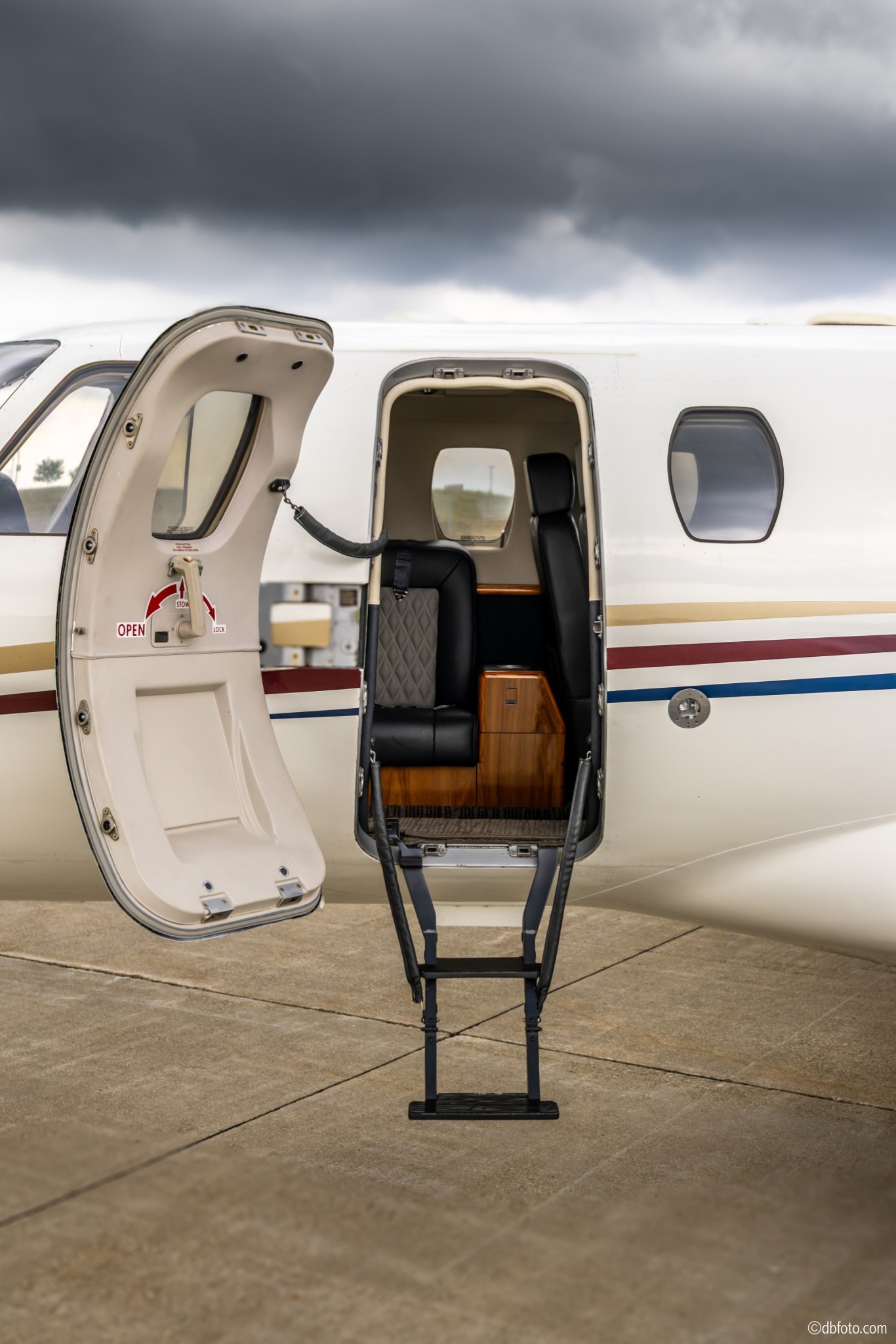 ©dbfoto Exterior39