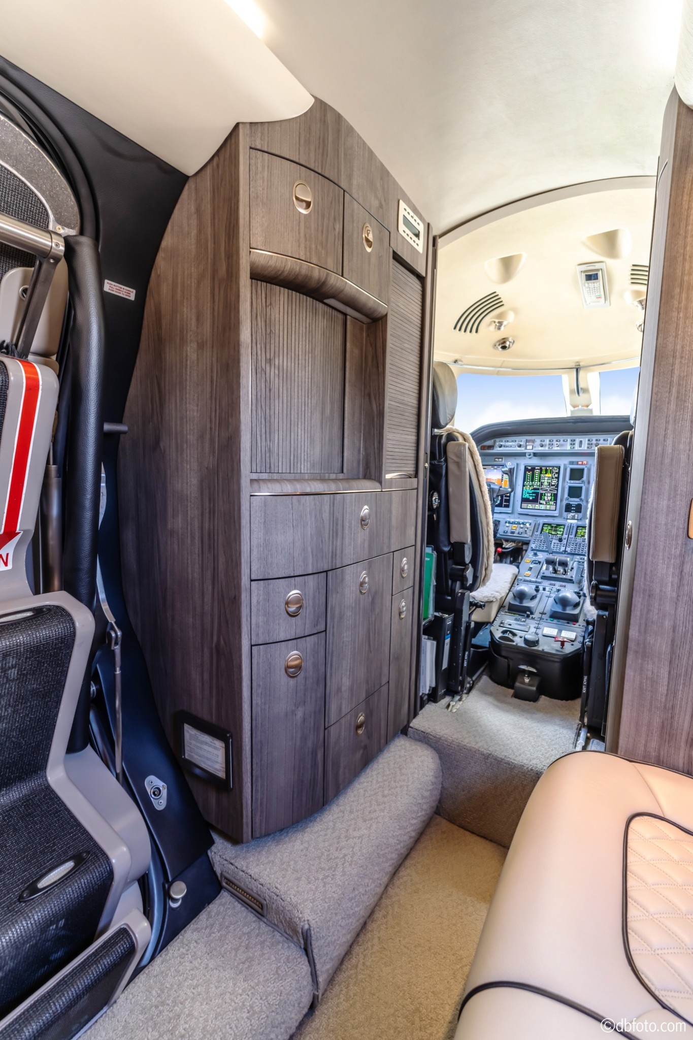 ©dbfoto Cabin34