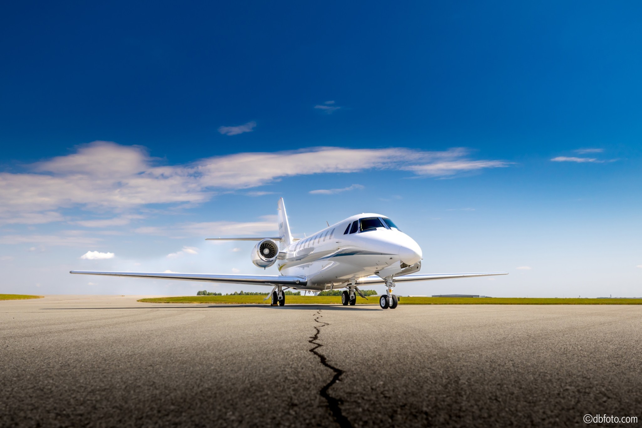 ©dbfoto Exterior2