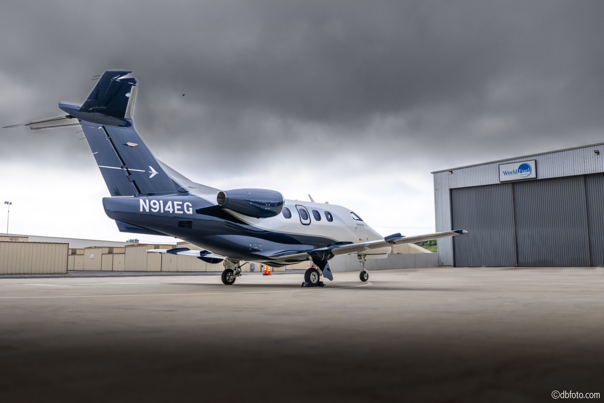 ©dbfoto Exterior20