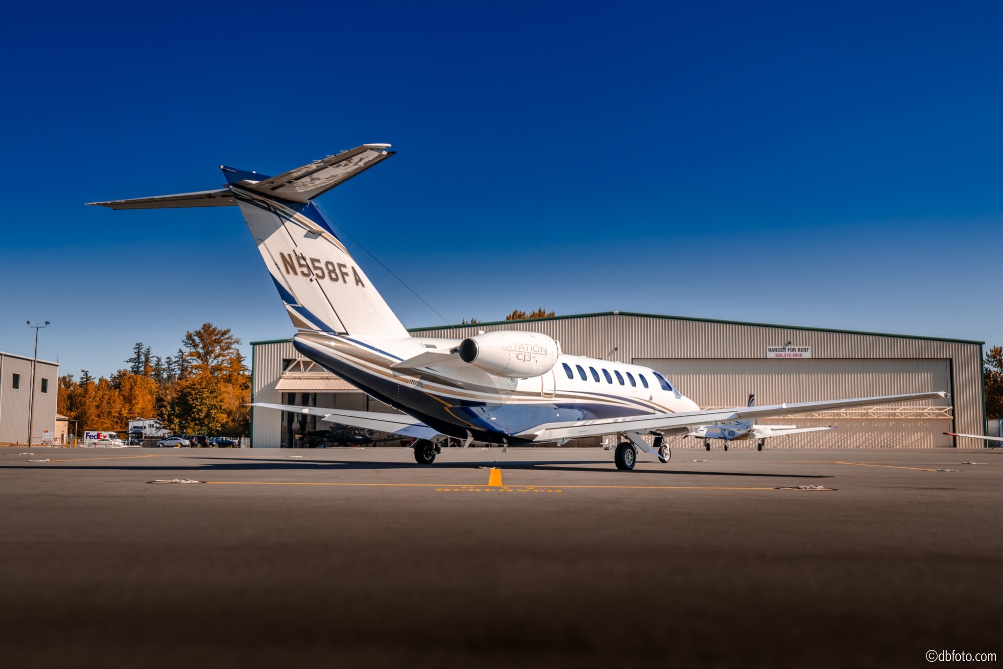 ©dbfoto Exterior22