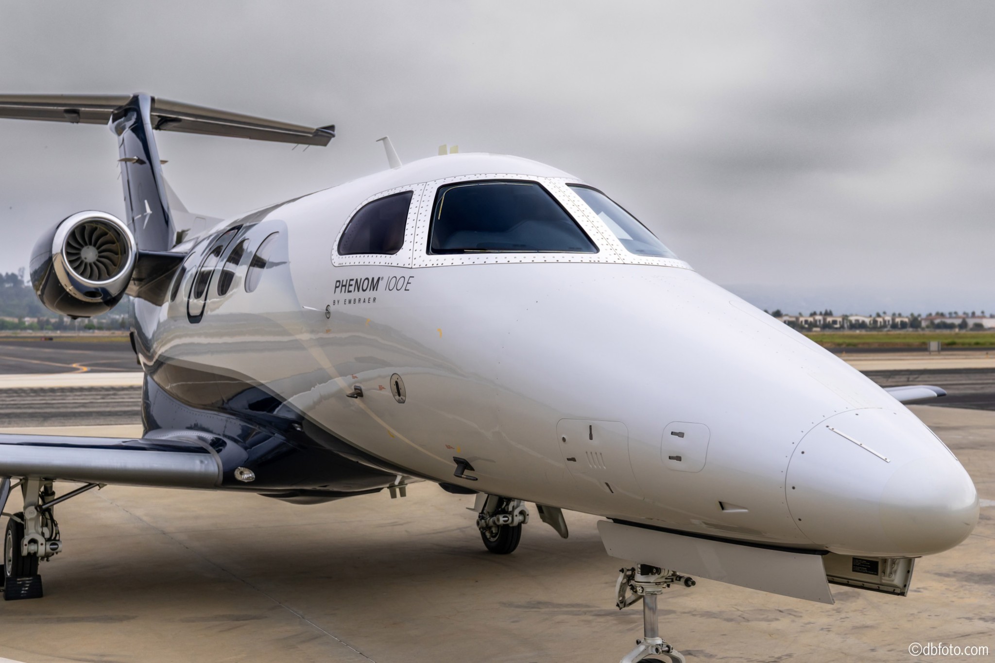 ©dbfoto Exterior25