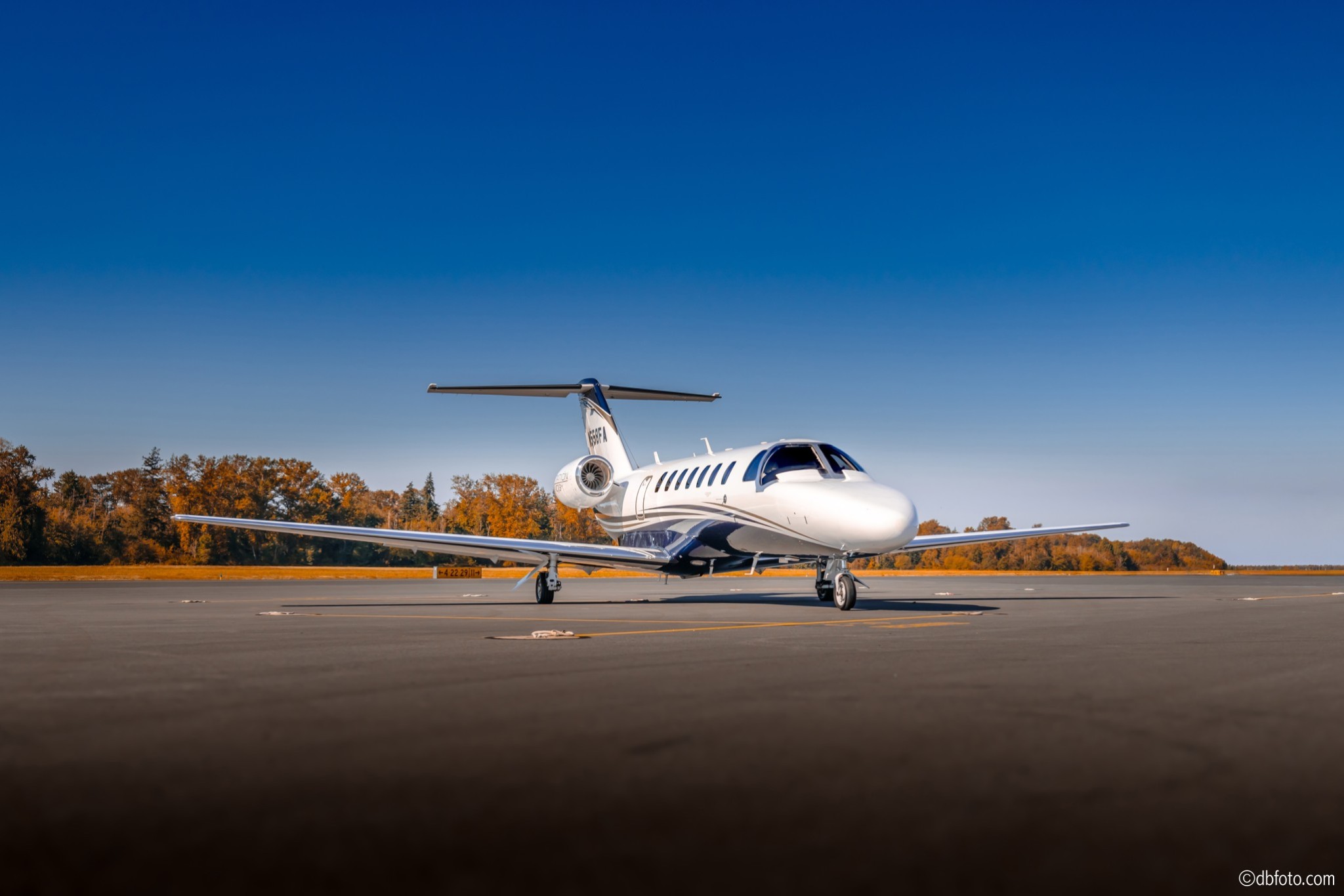 ©dbfoto Exterior28