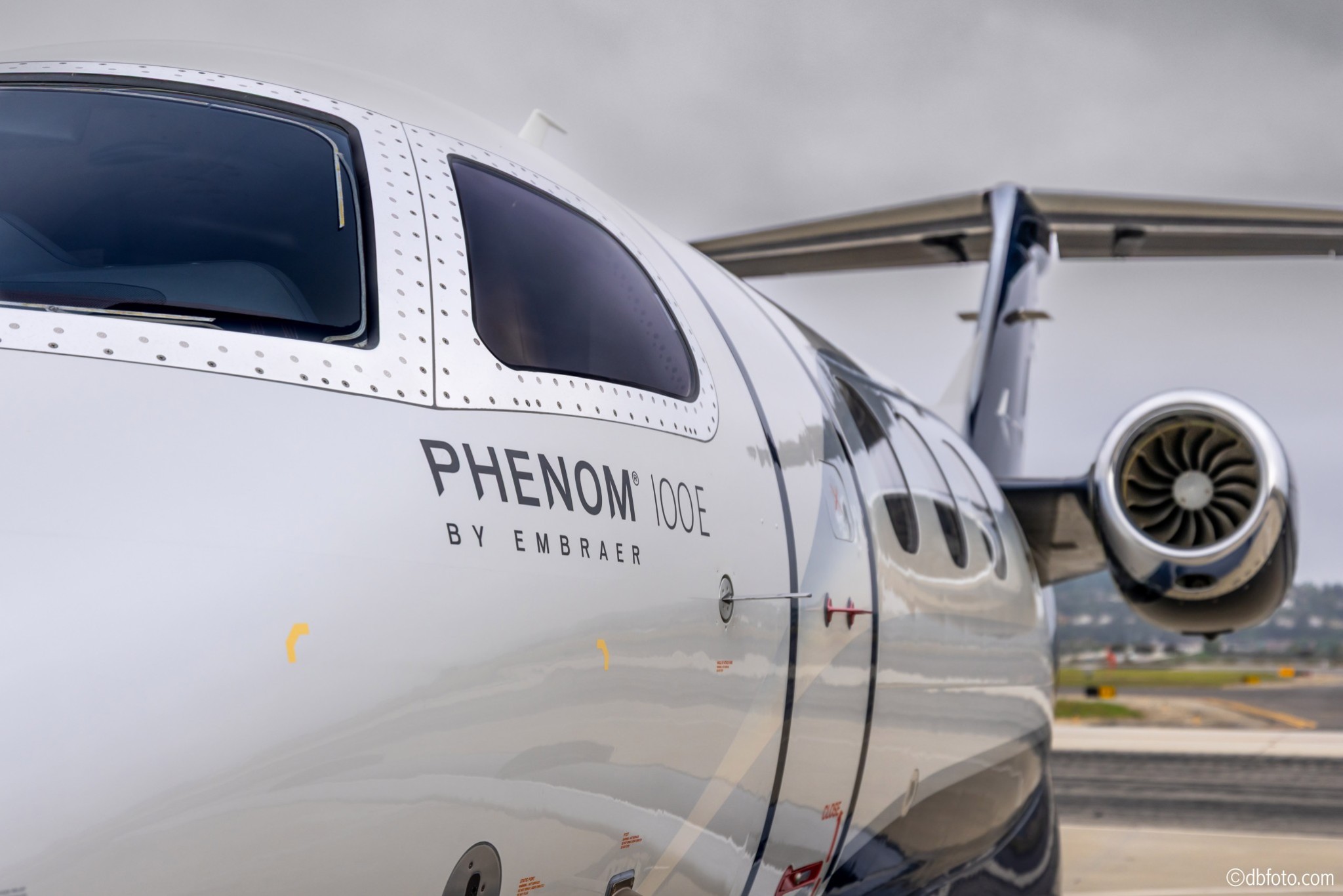 ©dbfoto Exterior29