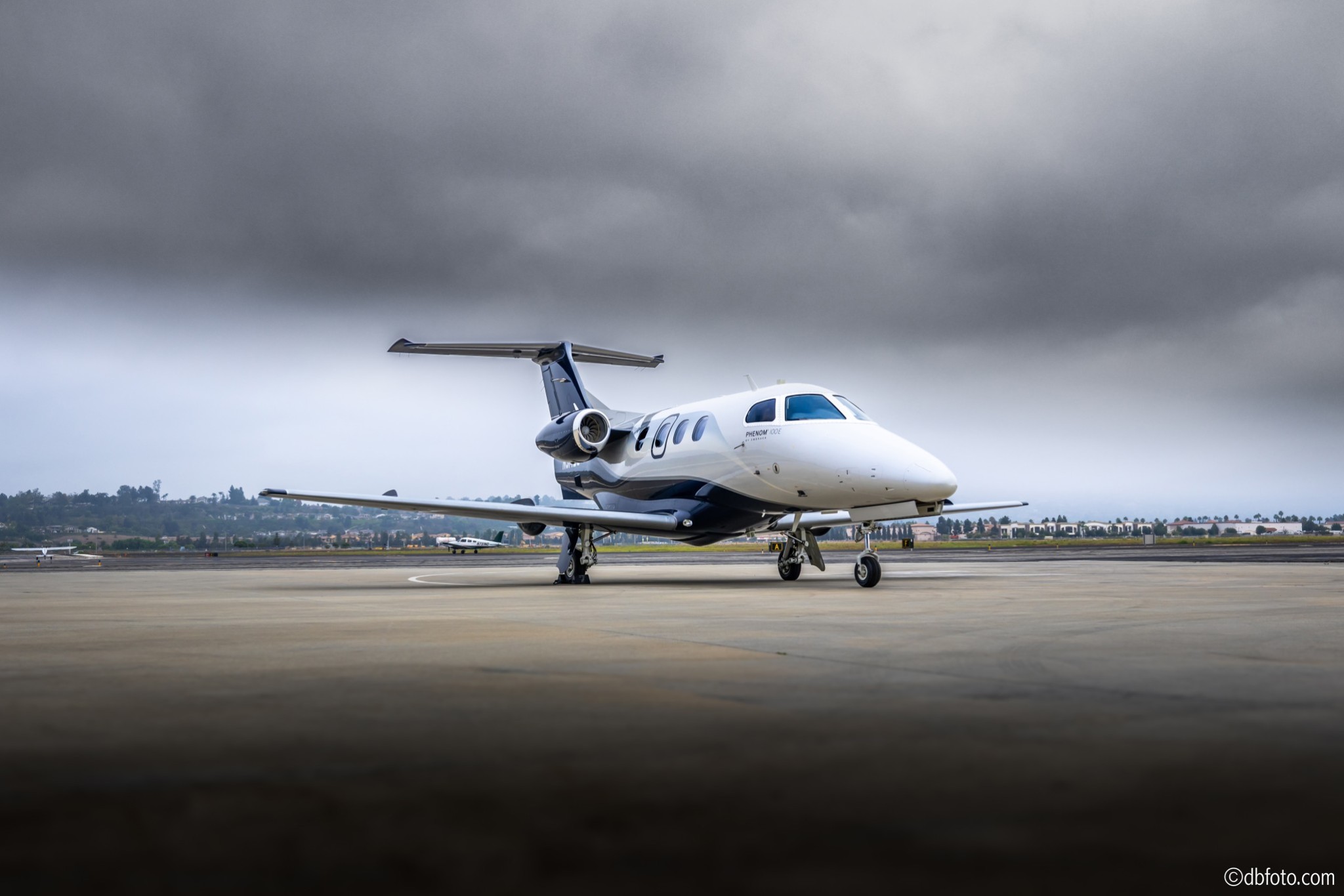©dbfoto Exterior3