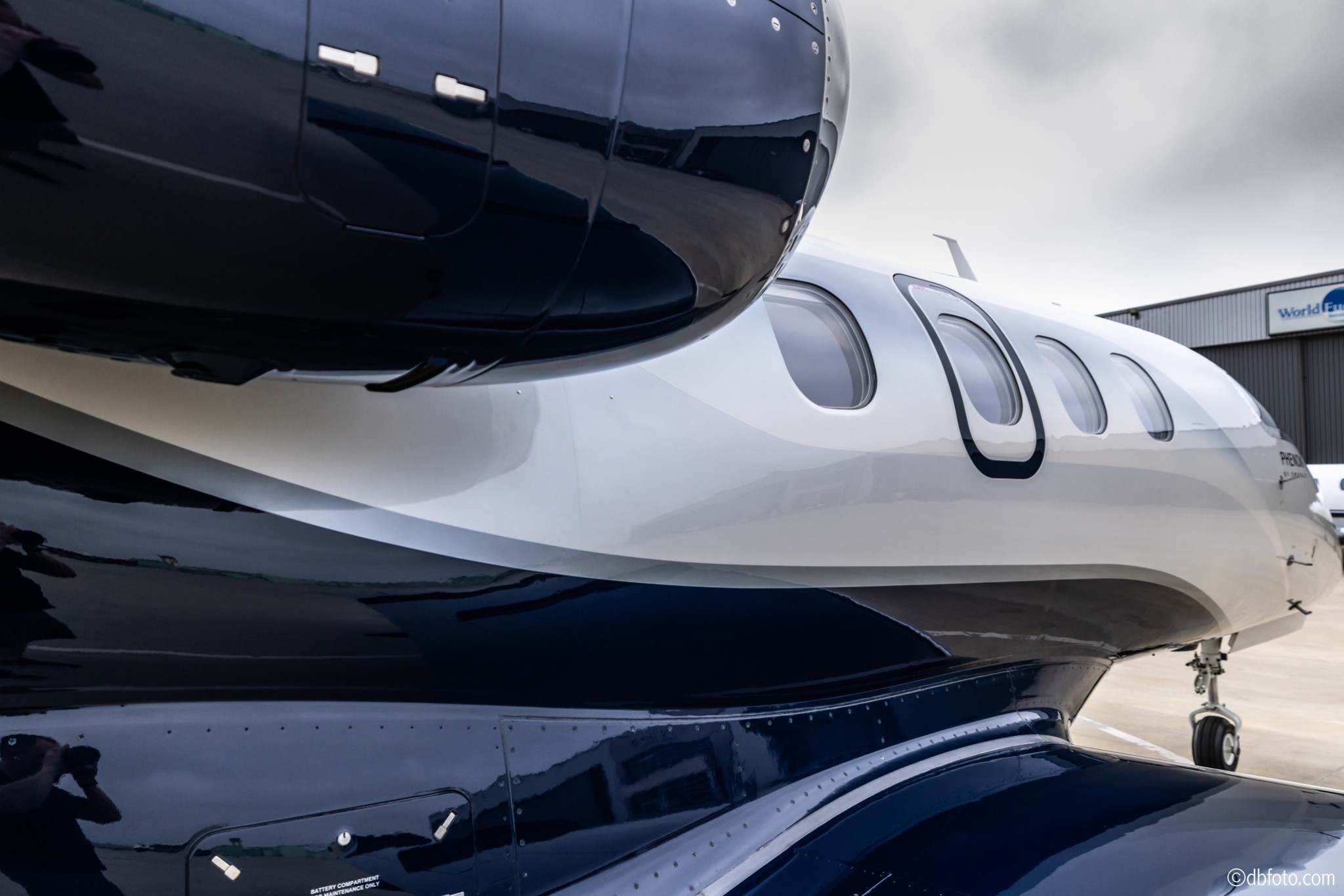 ©dbfoto Exterior48