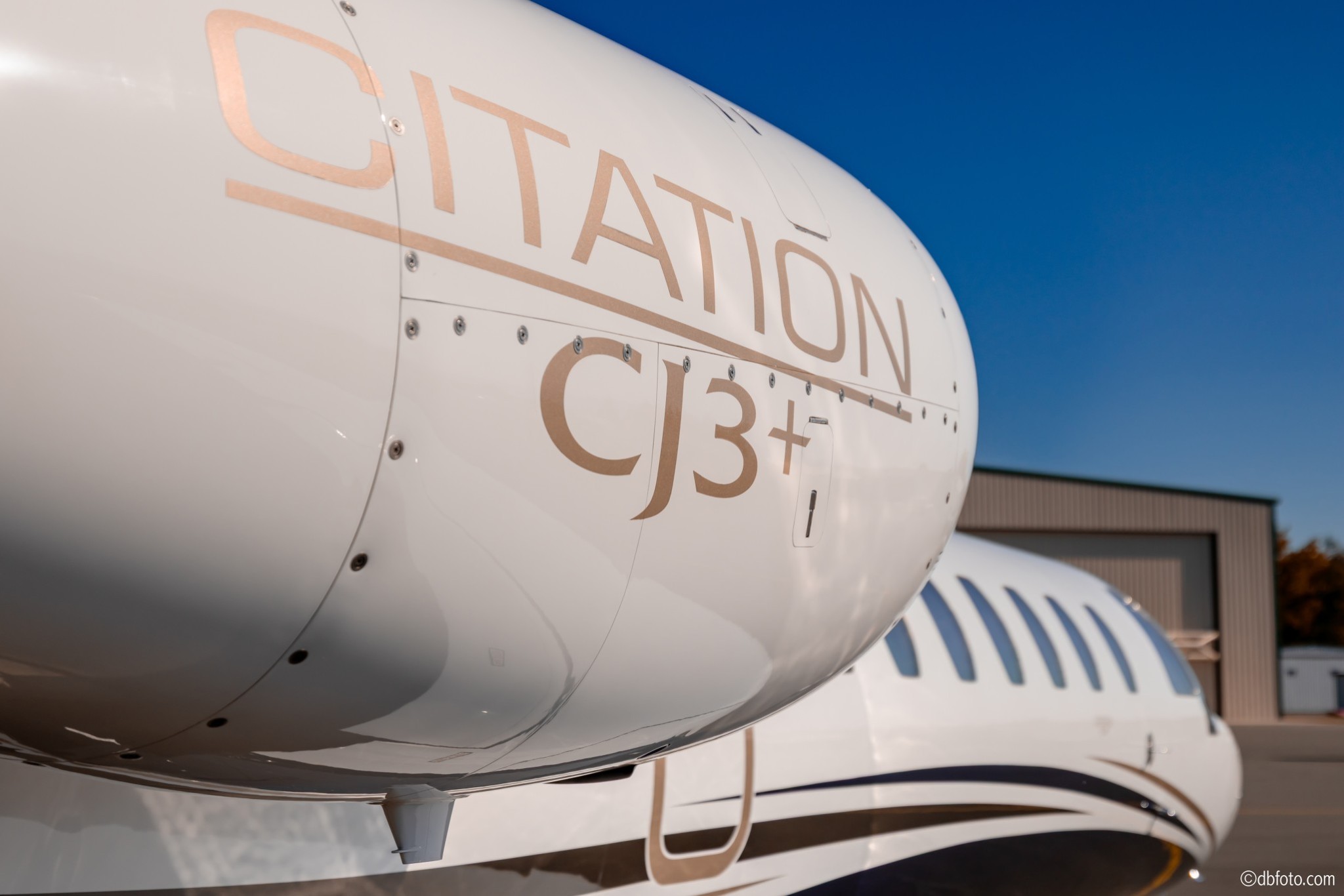 ©dbfoto Exterior50