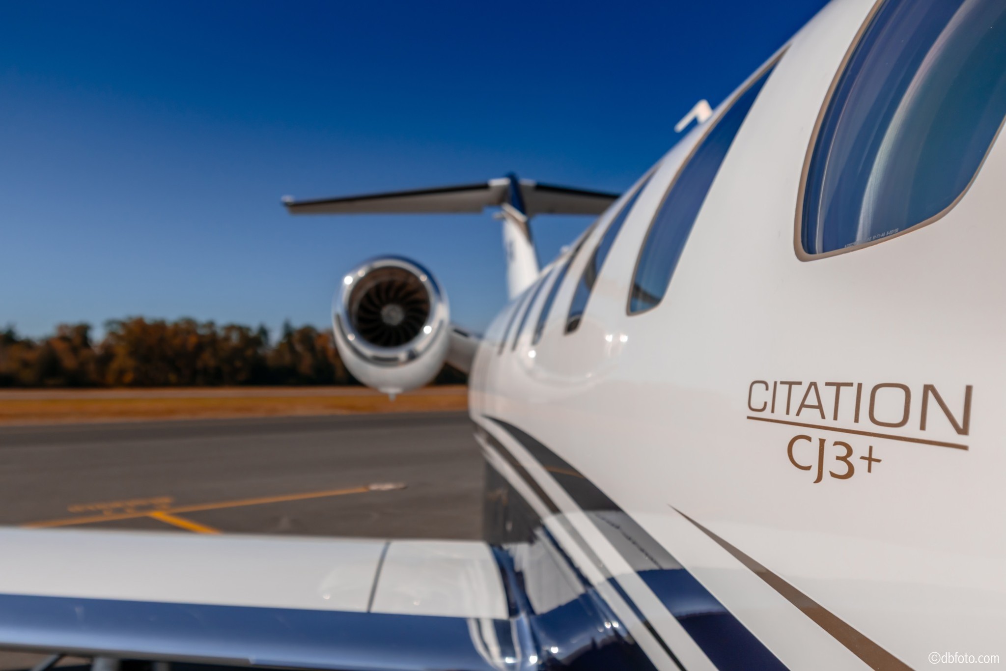 ©dbfoto Exterior62