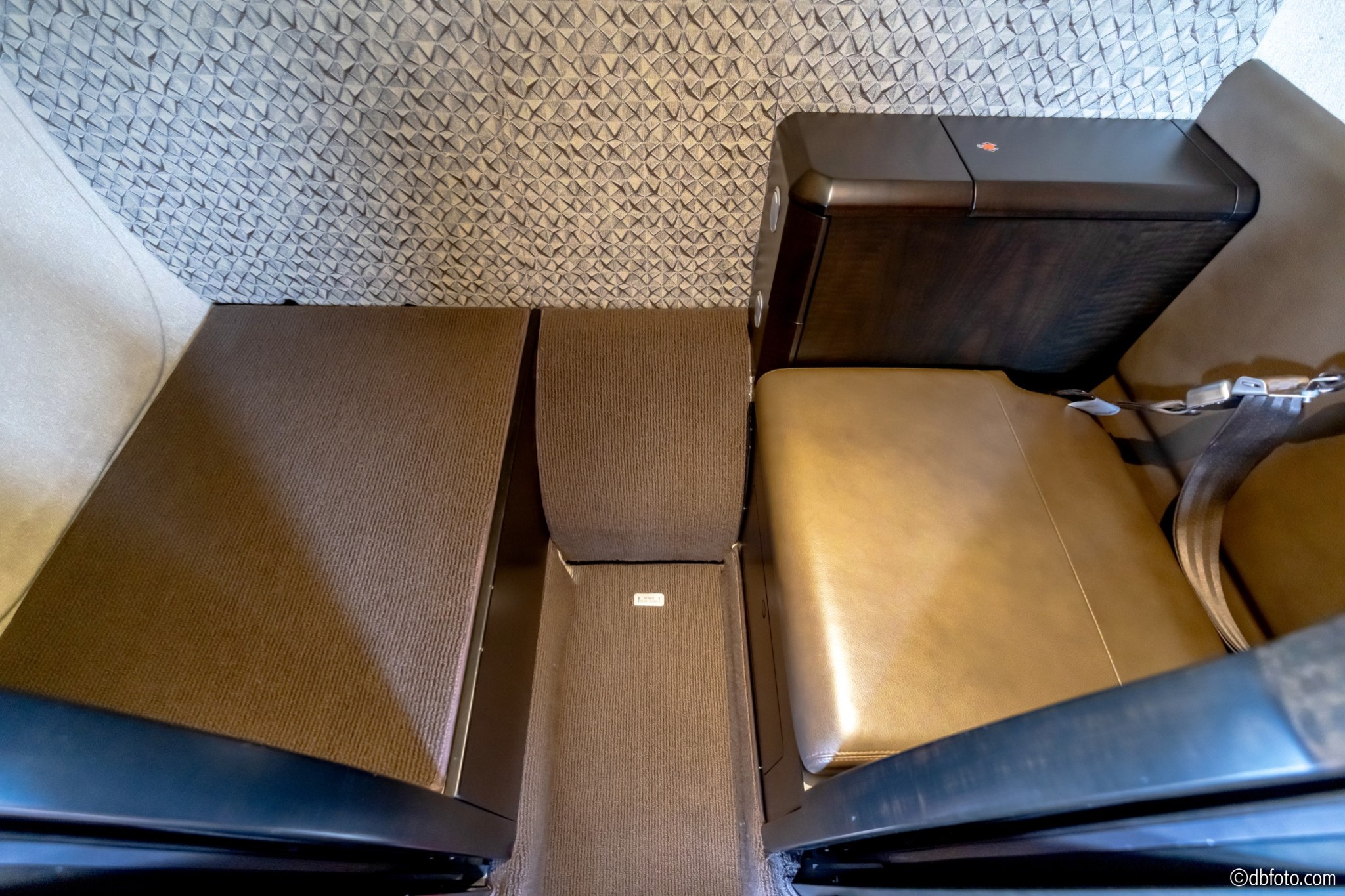 ©dbfoto Cabin43