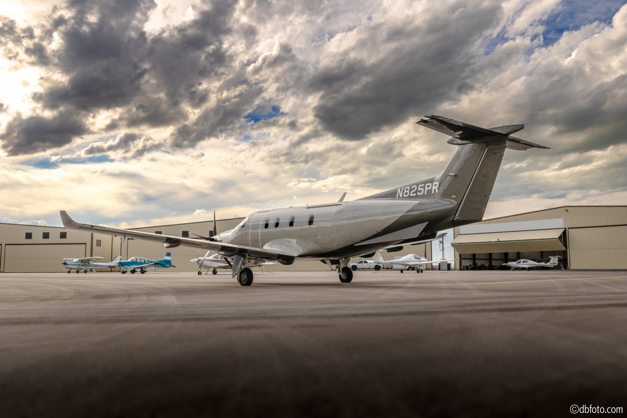 ©dbfoto Exterior12