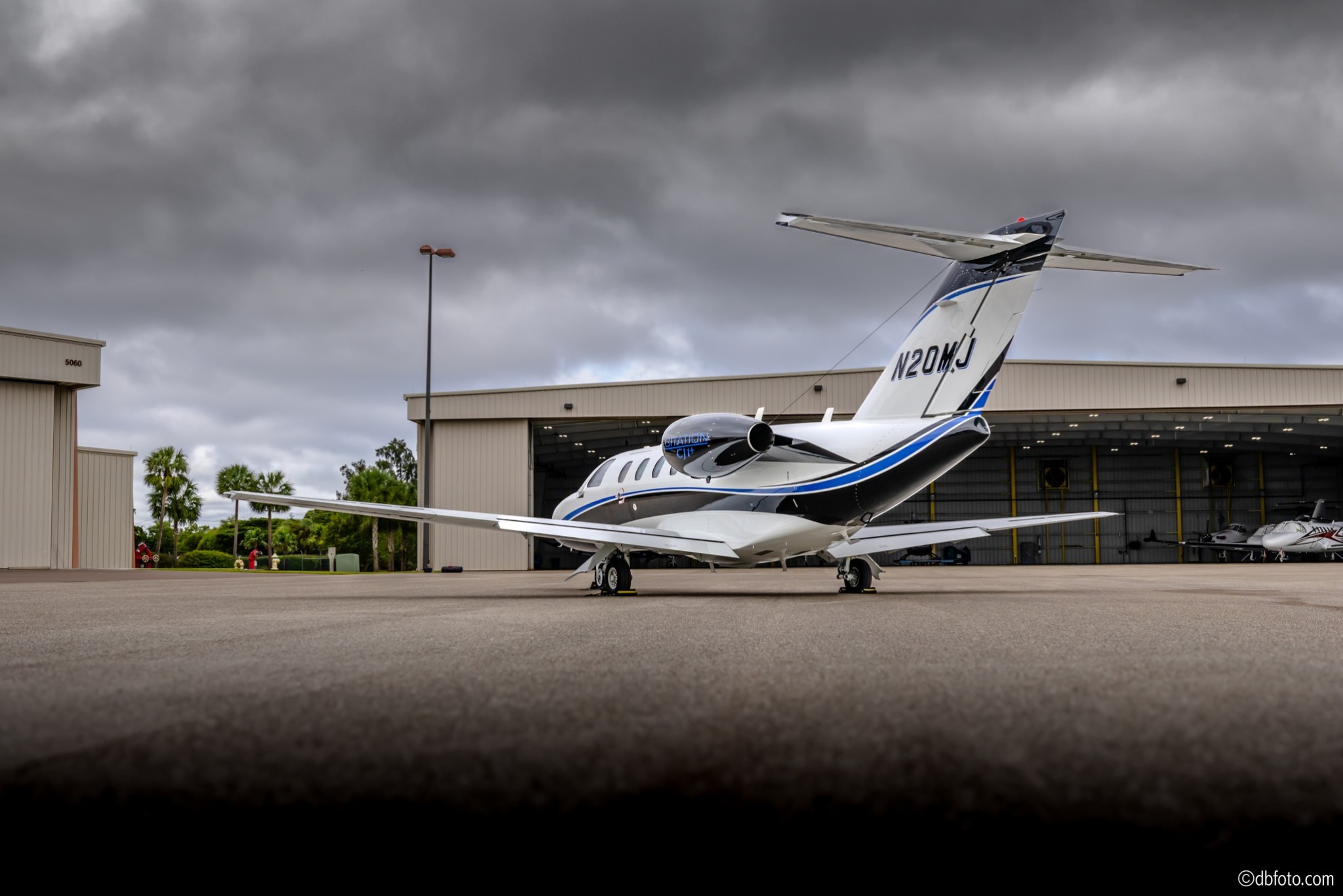 ©dbfoto Exterior16