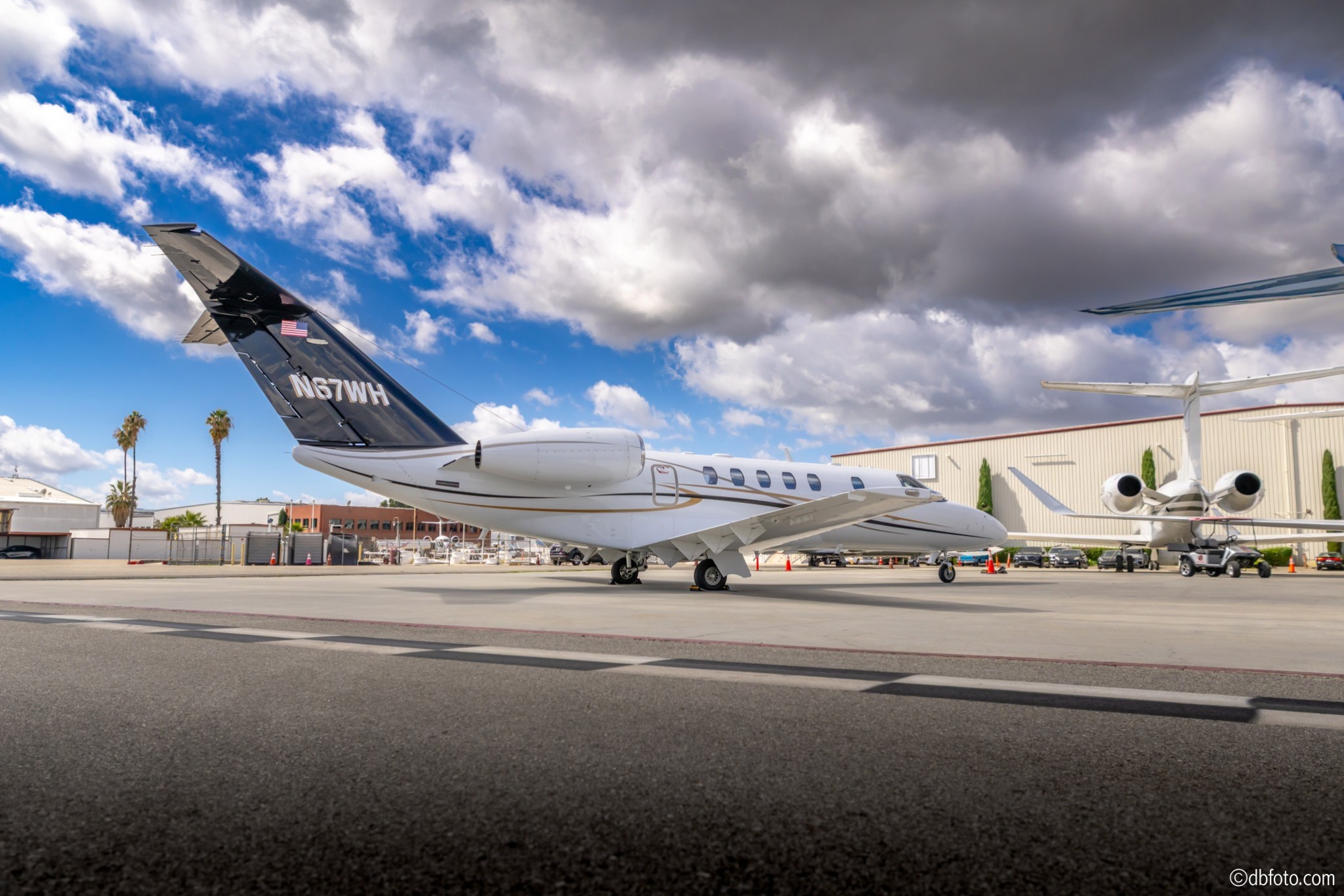 ©dbfoto Exterior18