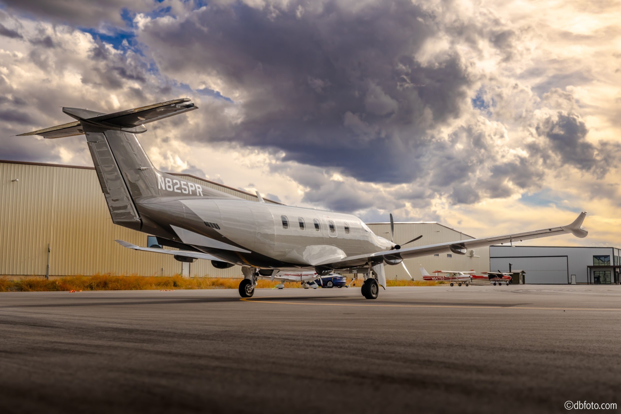 ©dbfoto Exterior19