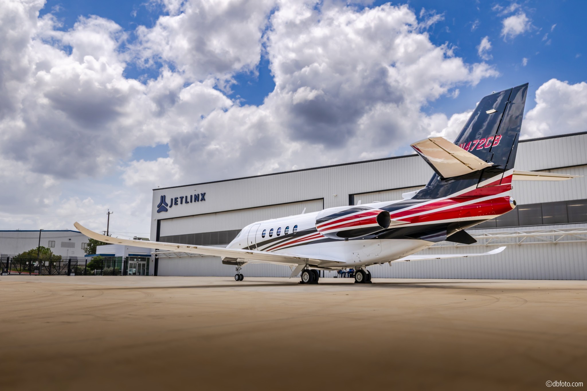 ©dbfoto Exterior19