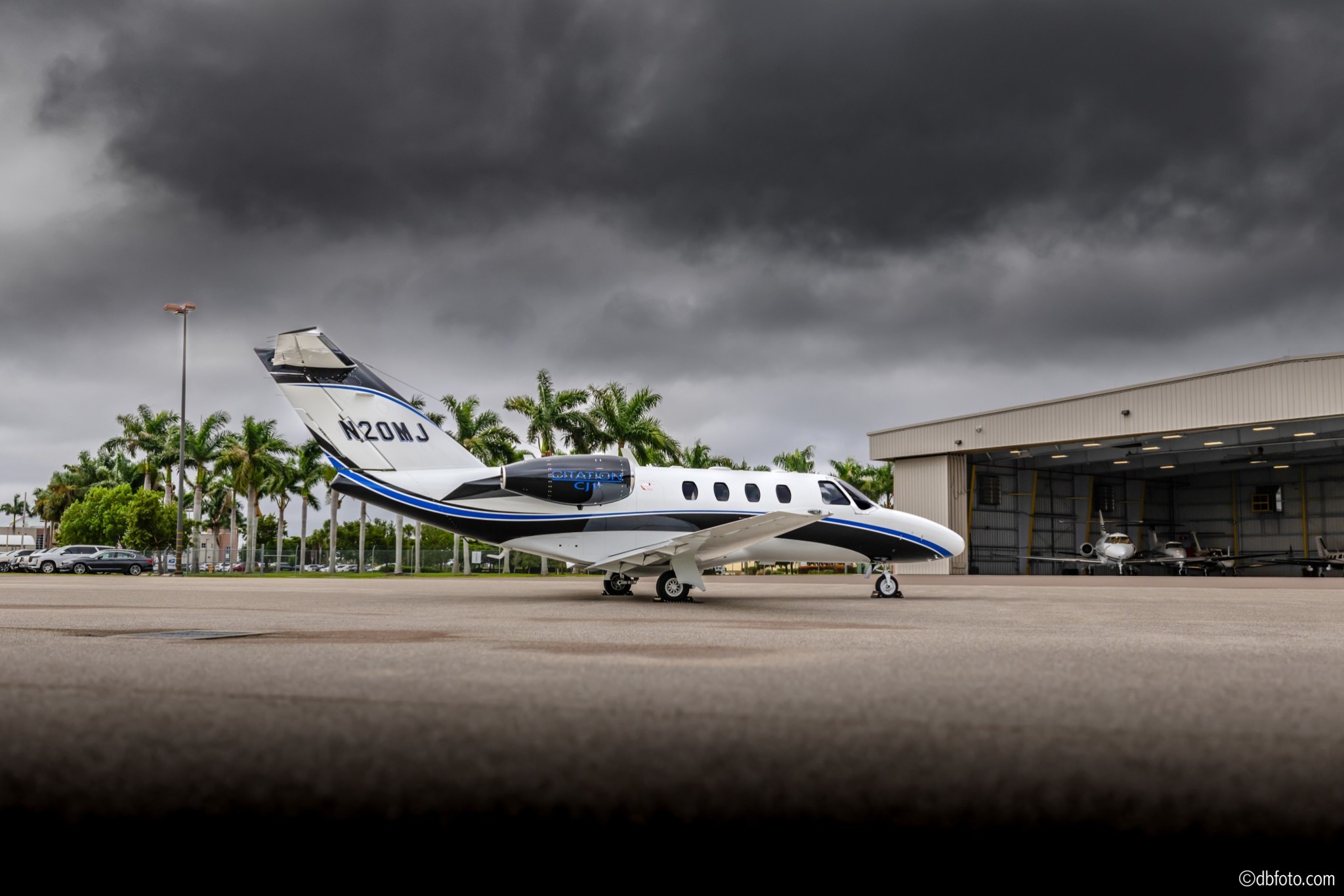 ©dbfoto Exterior25