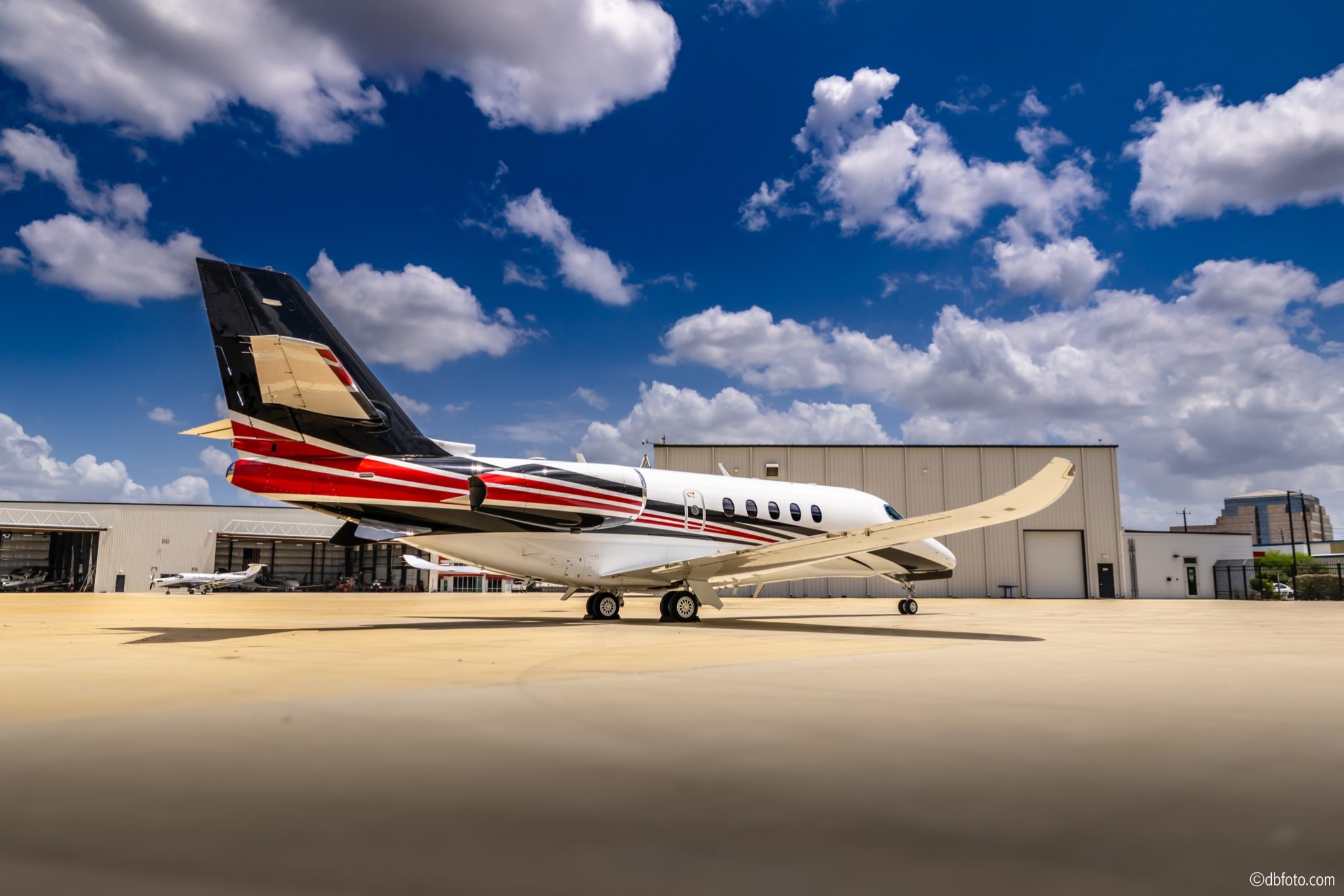 ©dbfoto Exterior25