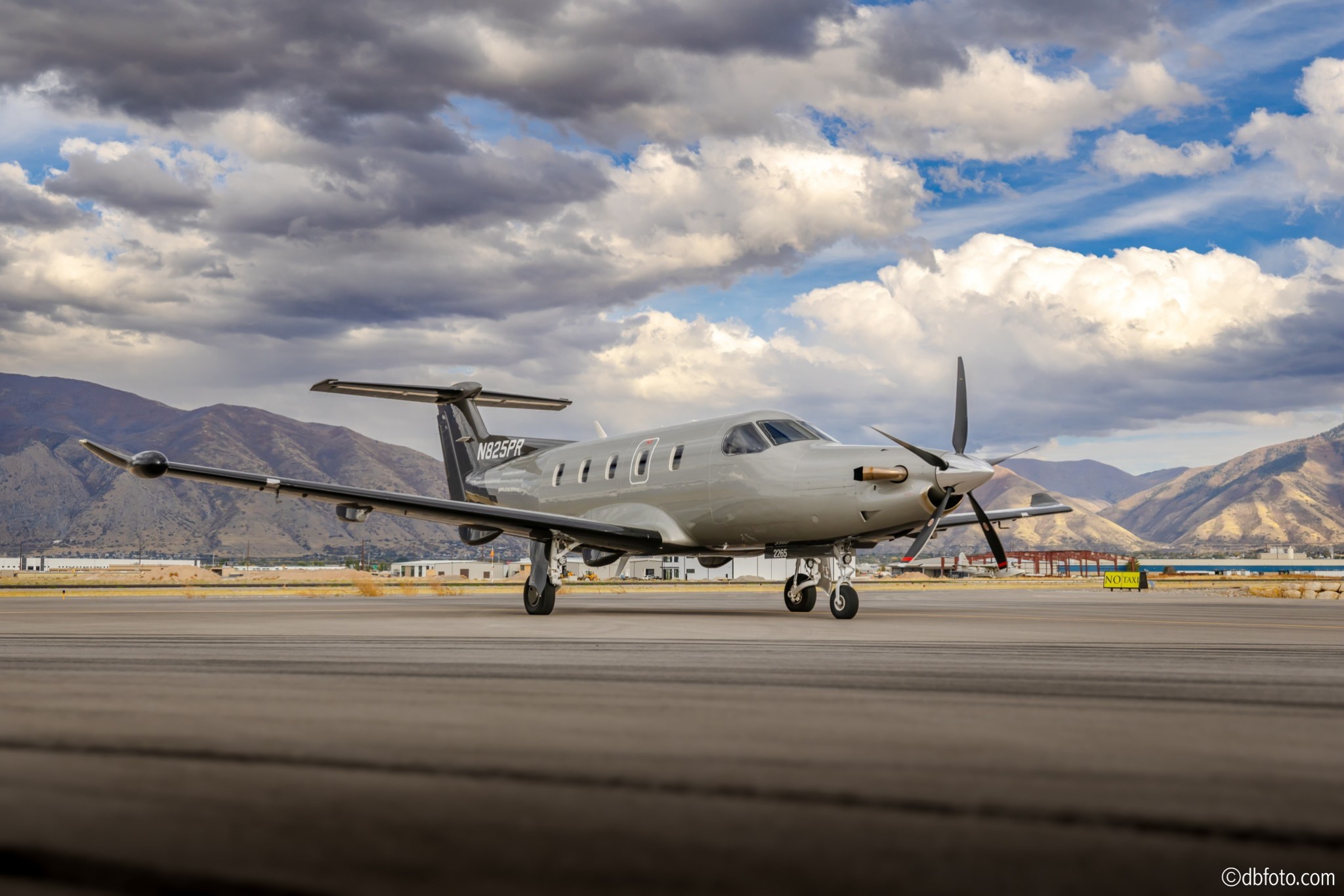 ©dbfoto Exterior27