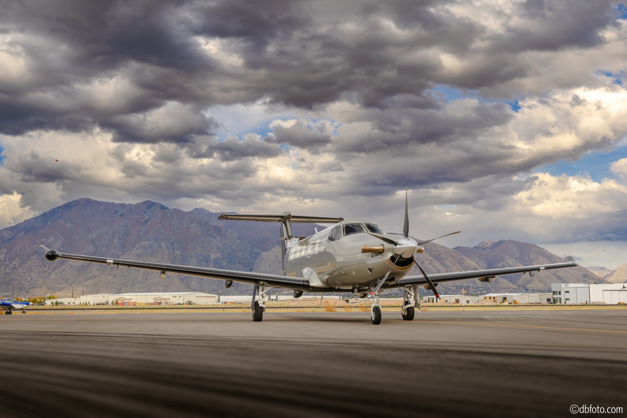©dbfoto Exterior29