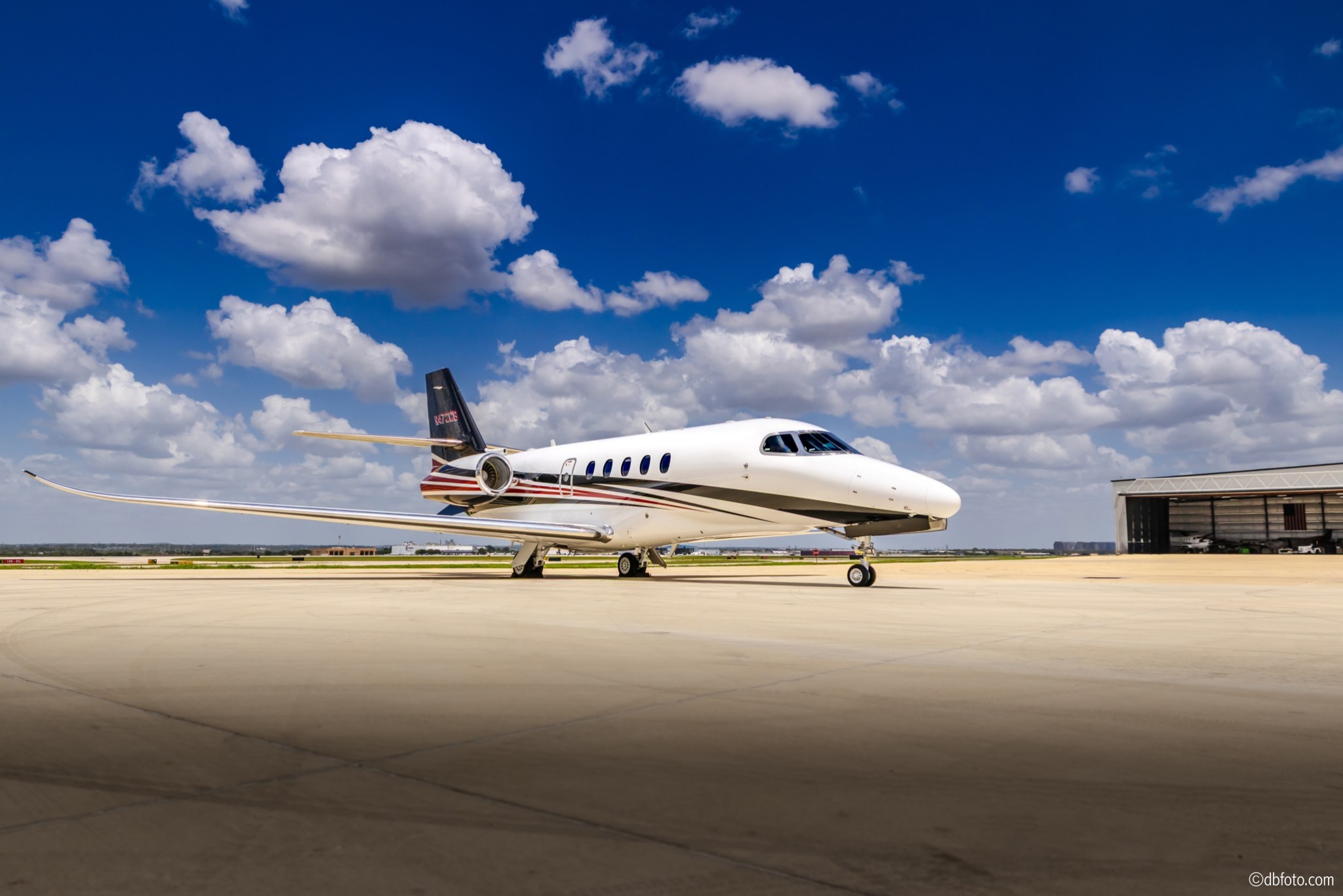 ©dbfoto Exterior29