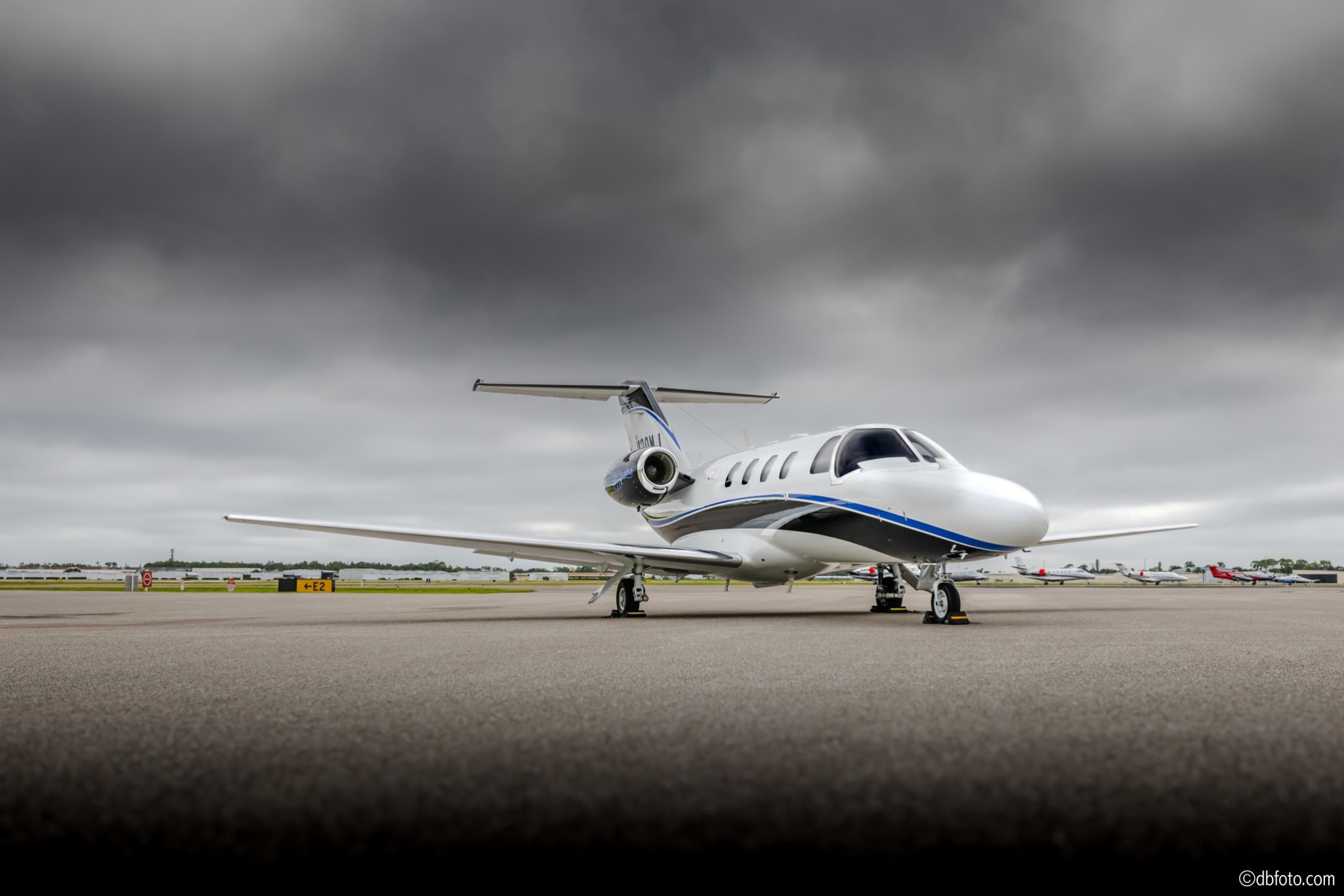 ©dbfoto Exterior31