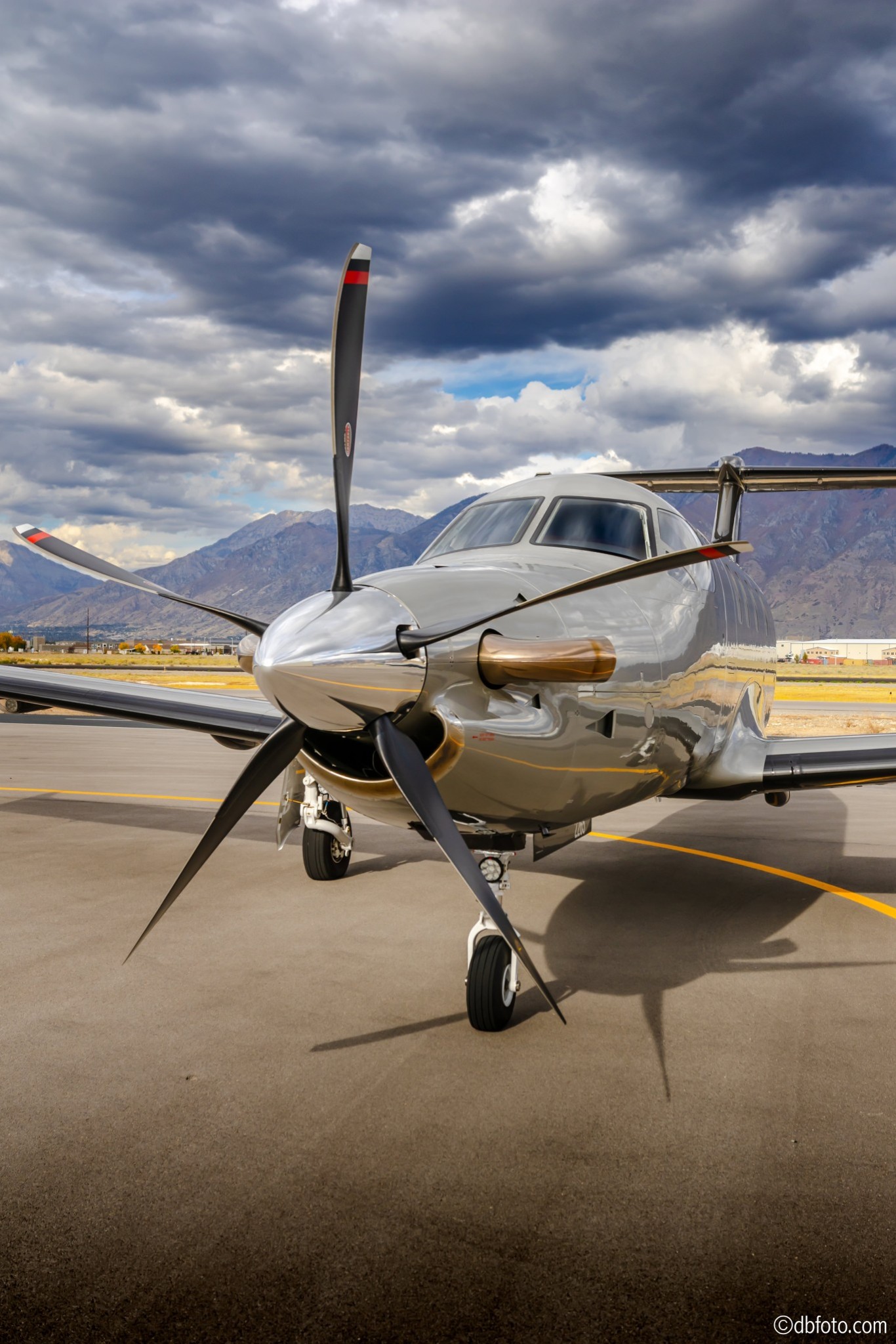 ©dbfoto Exterior33