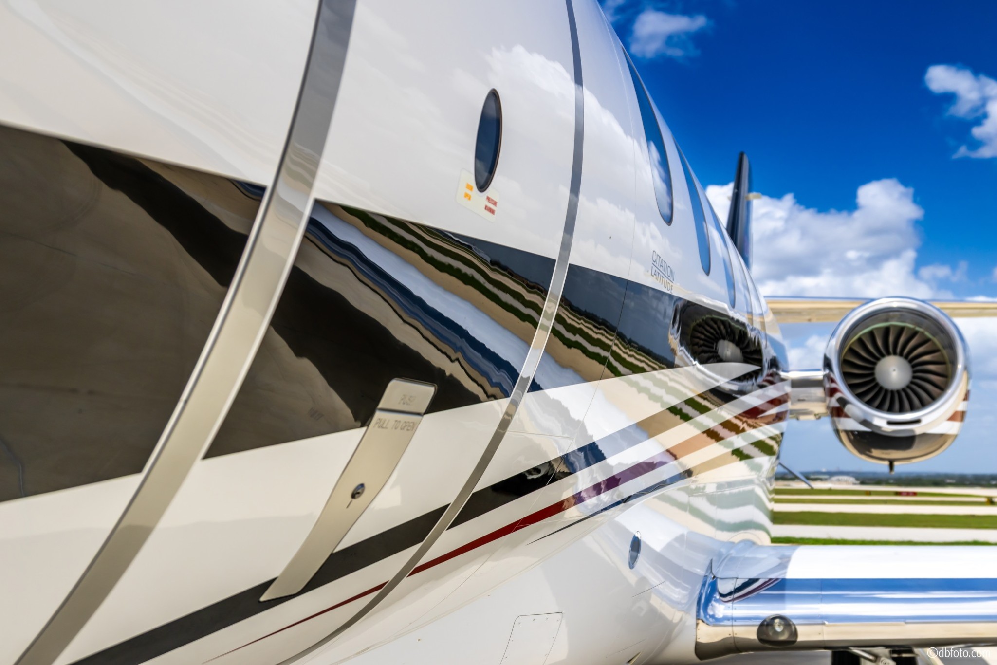 ©dbfoto Exterior34