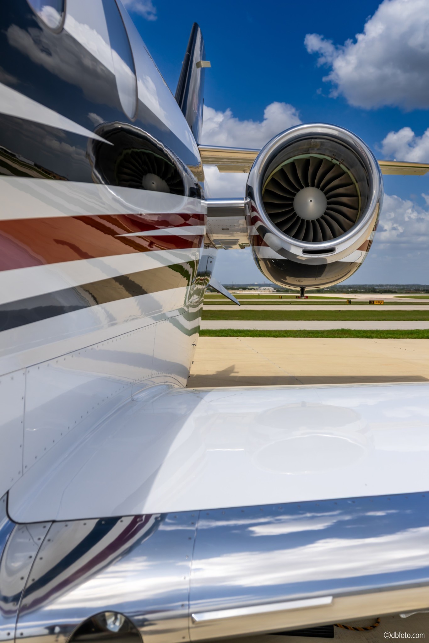 ©dbfoto Exterior38