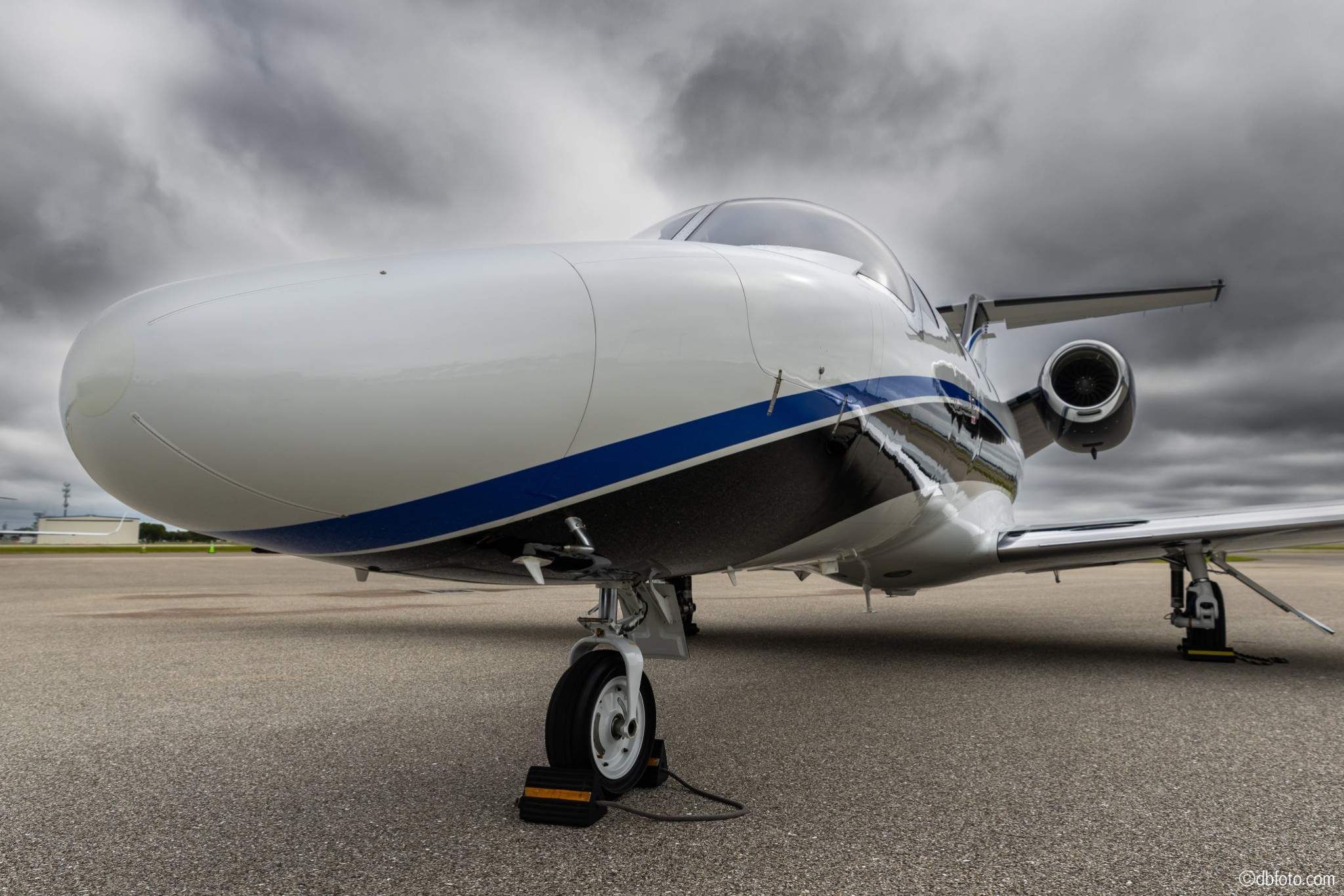 ©dbfoto Exterior39