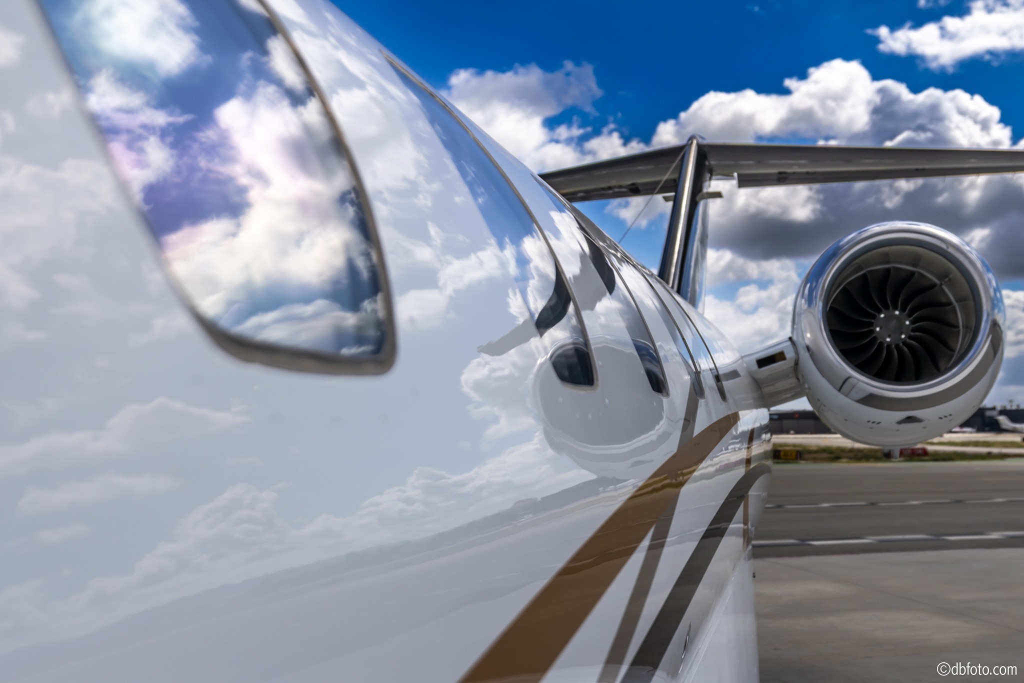 ©dbfoto Exterior39
