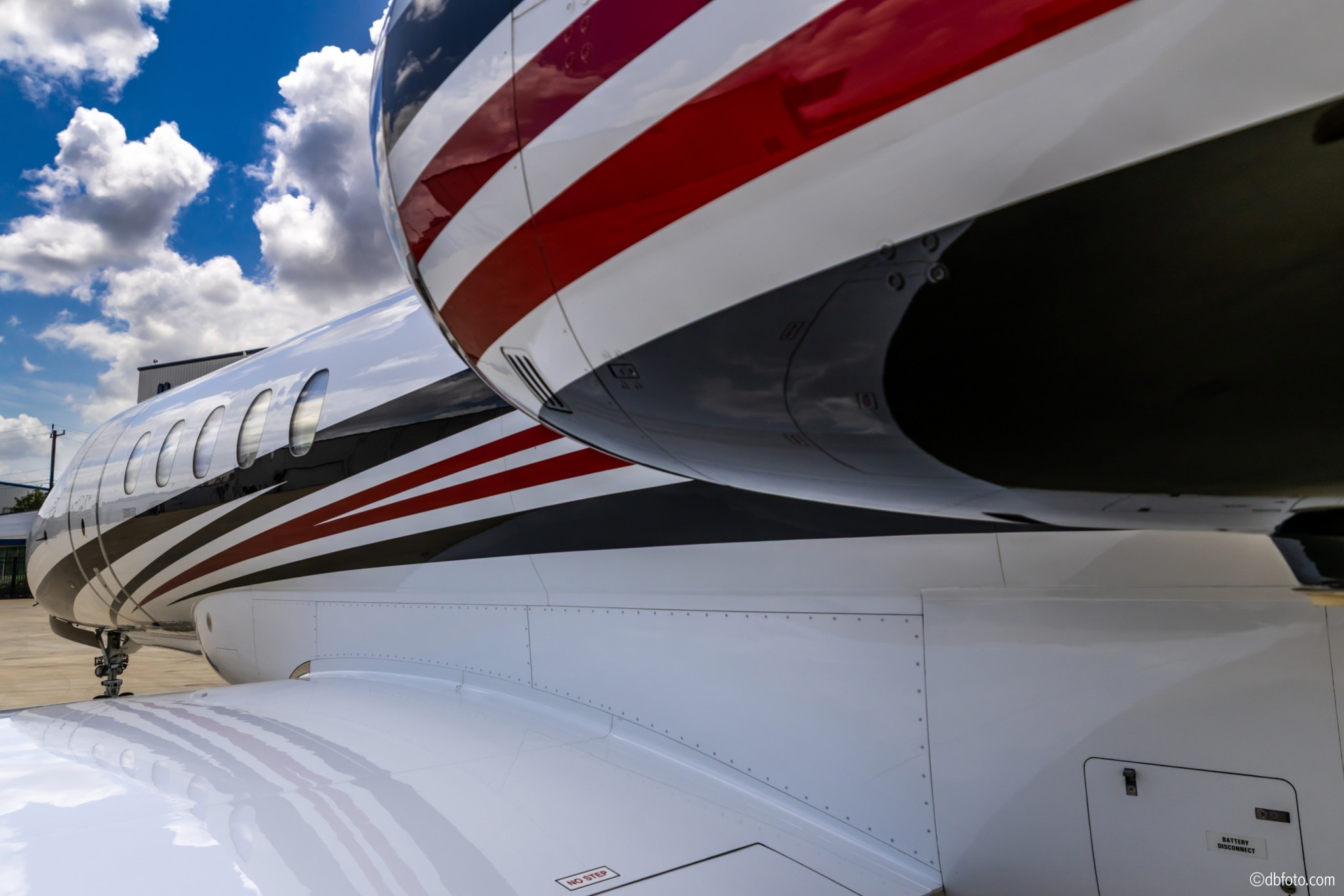 ©dbfoto Exterior45