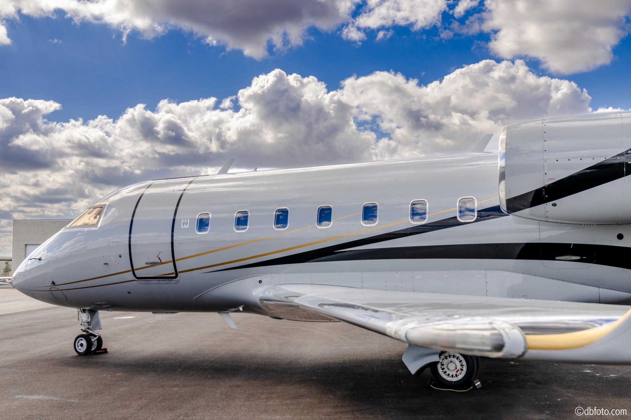 ©dbfoto Exterior49
