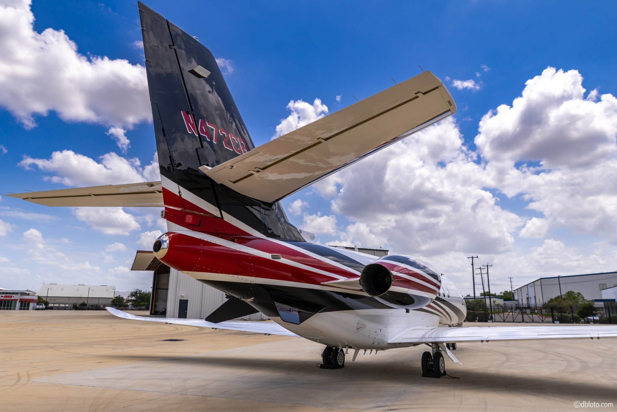 ©dbfoto Exterior52