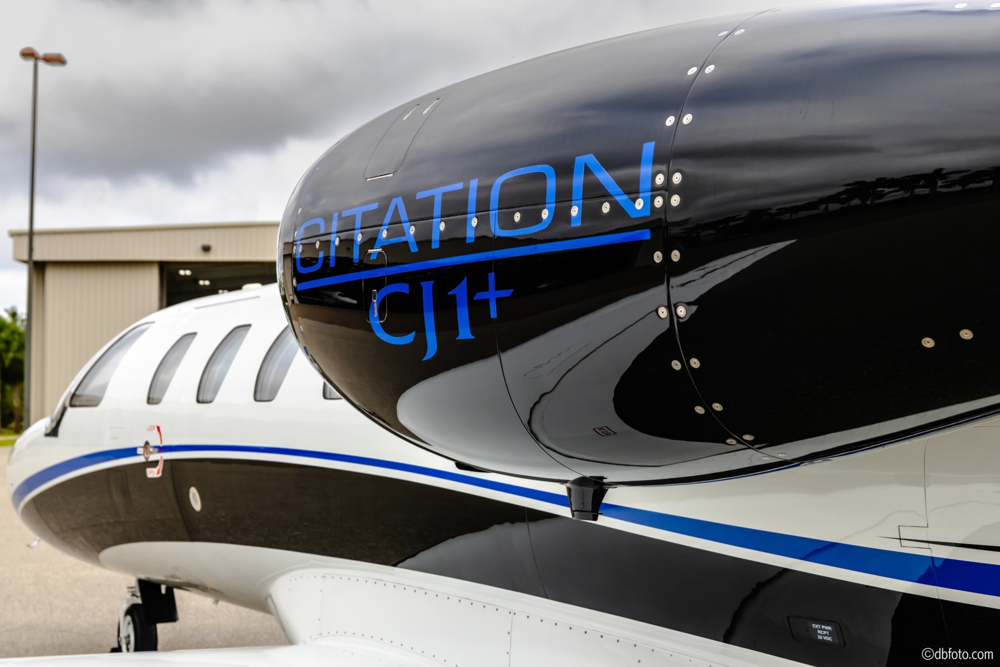 ©dbfoto Exterior57