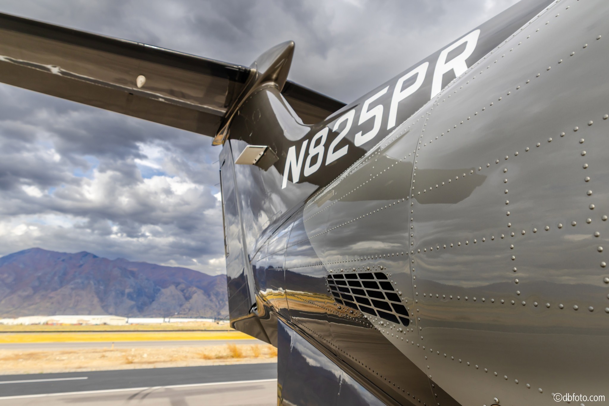 ©dbfoto Exterior60