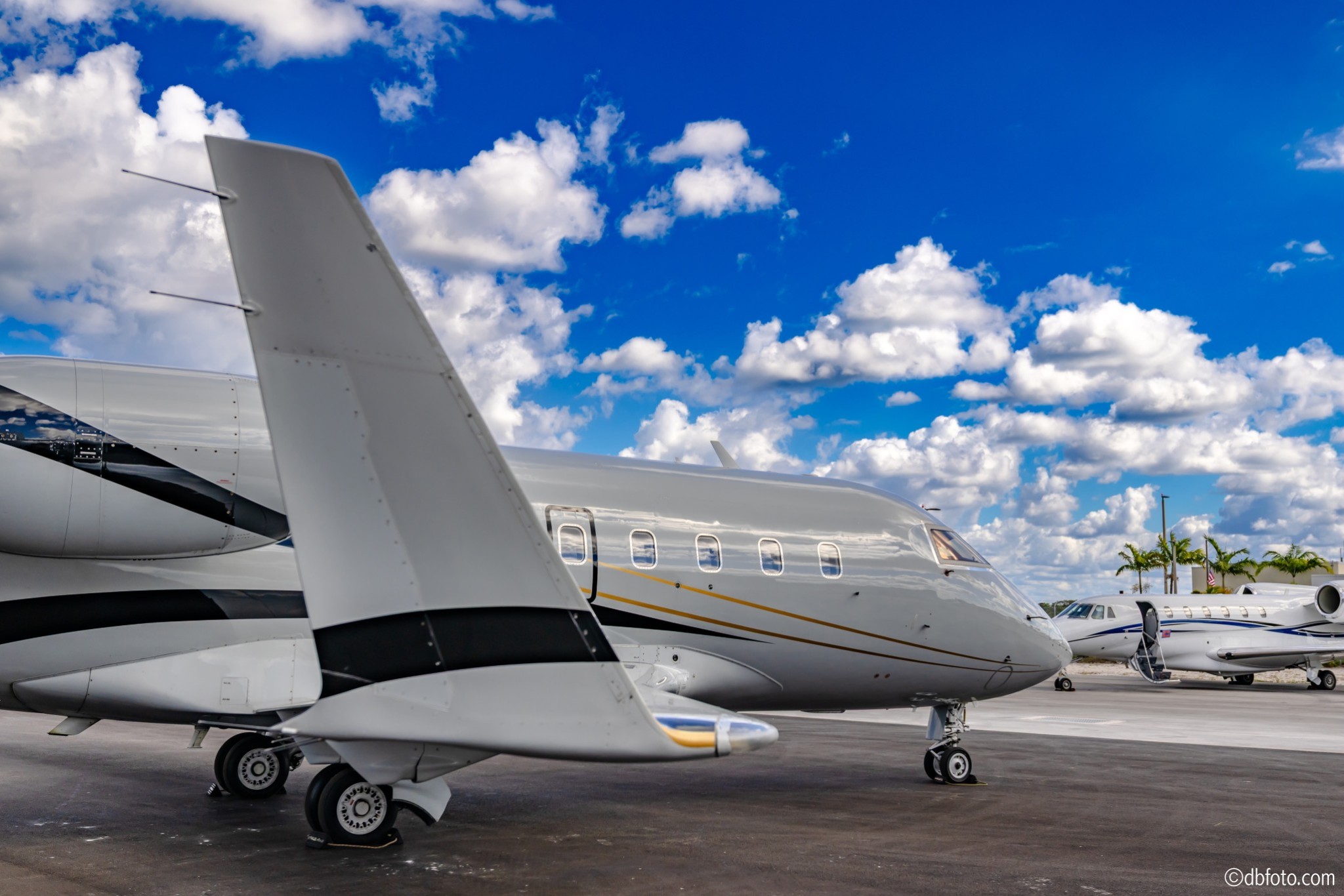 ©dbfoto Exterior61
