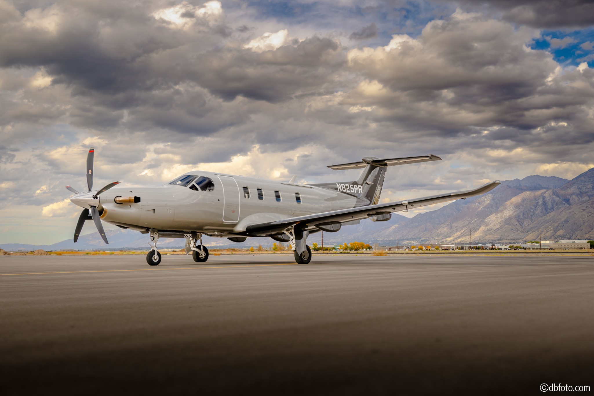 2023 Pilatus PC-12 NGX - jetAVIVA - Life Is Short, Fly a Jet.