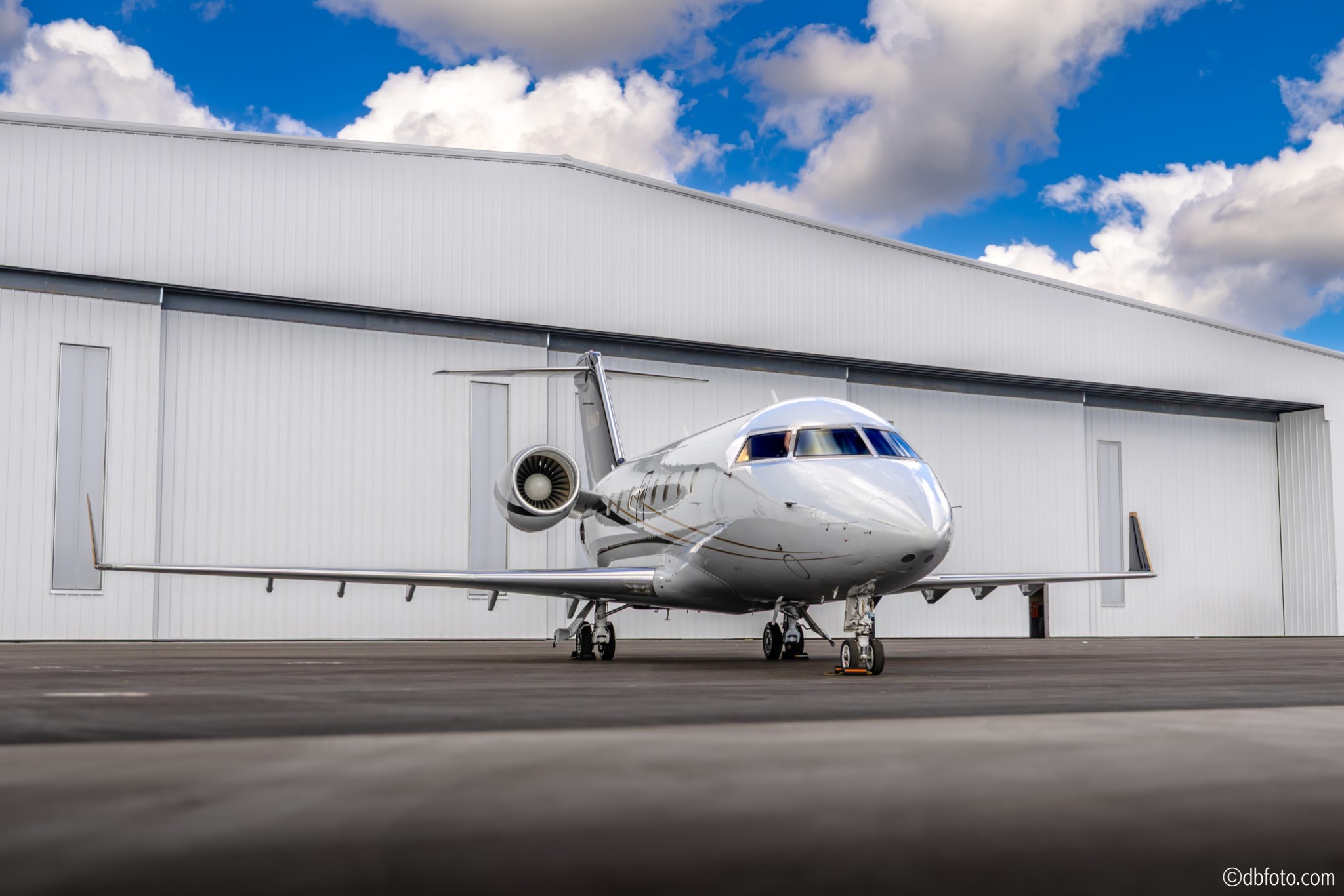 ©dbfoto Exterior7