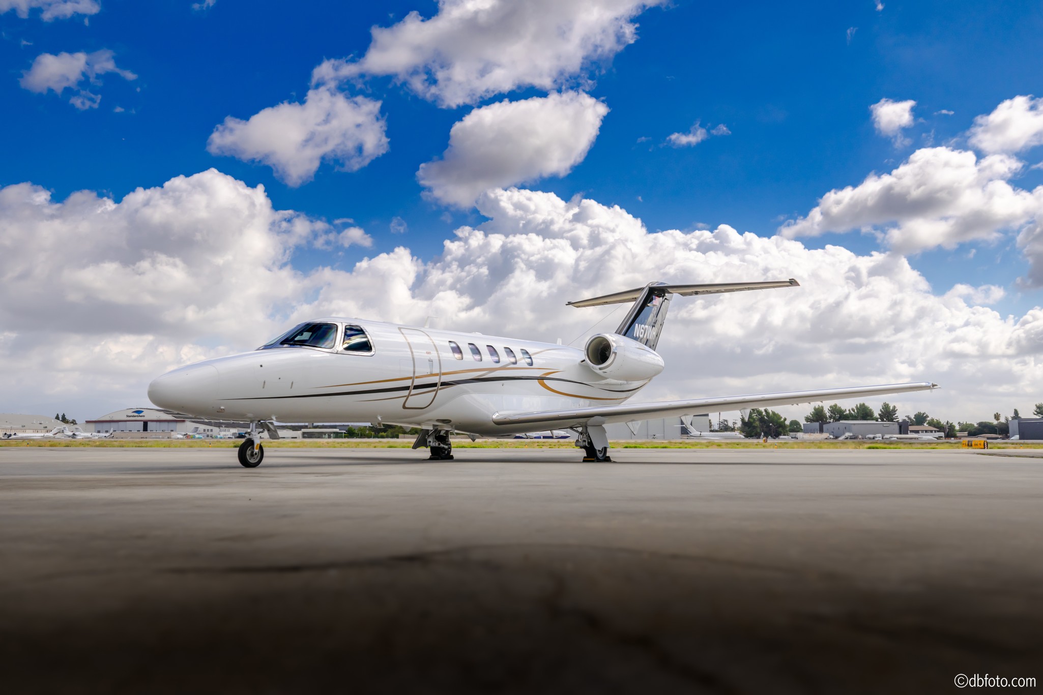 金鯱C5 ©dbfoto-Exterior7.jpg
