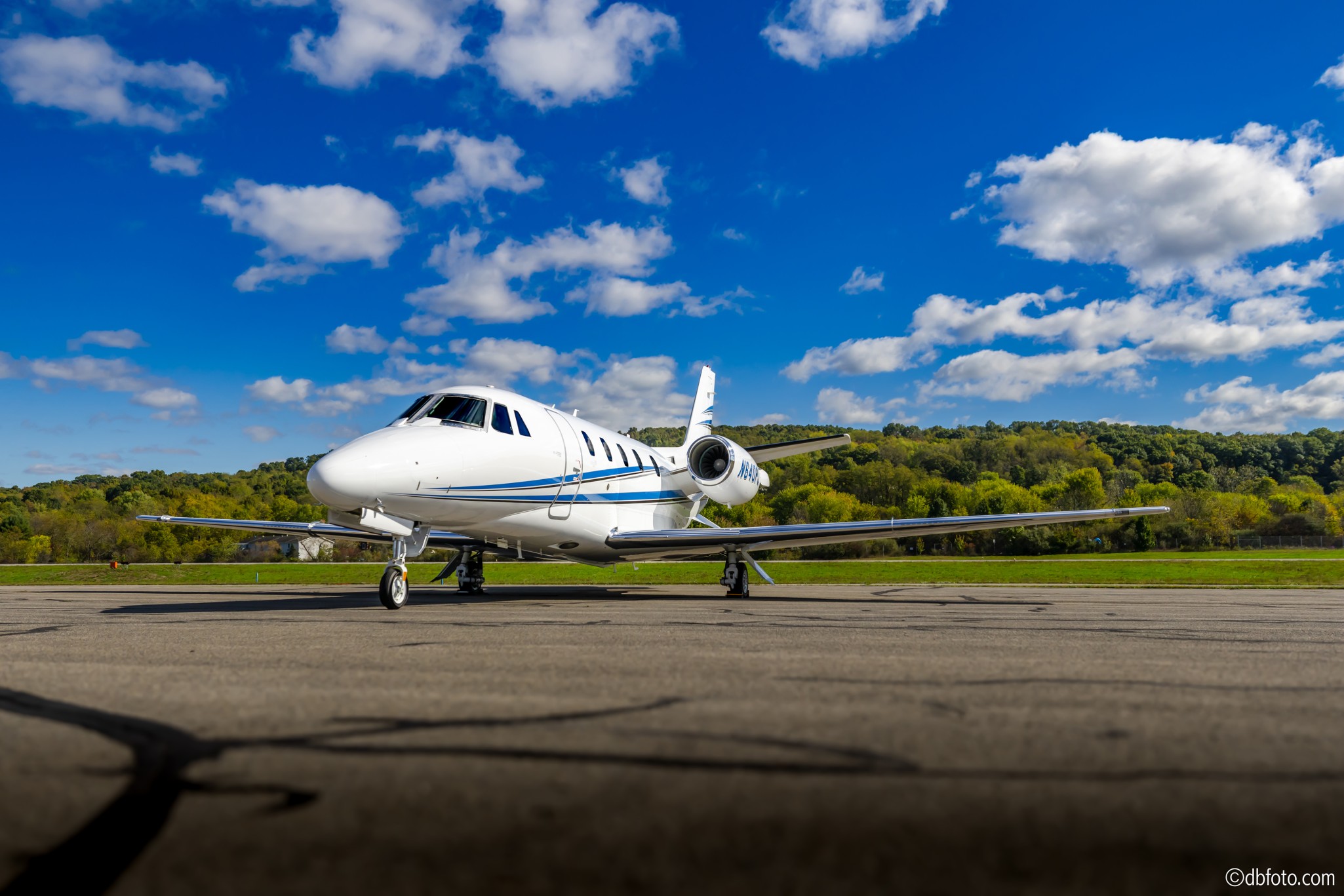 ボックス　航空機 ©dbfoto-Exterior8.jpg