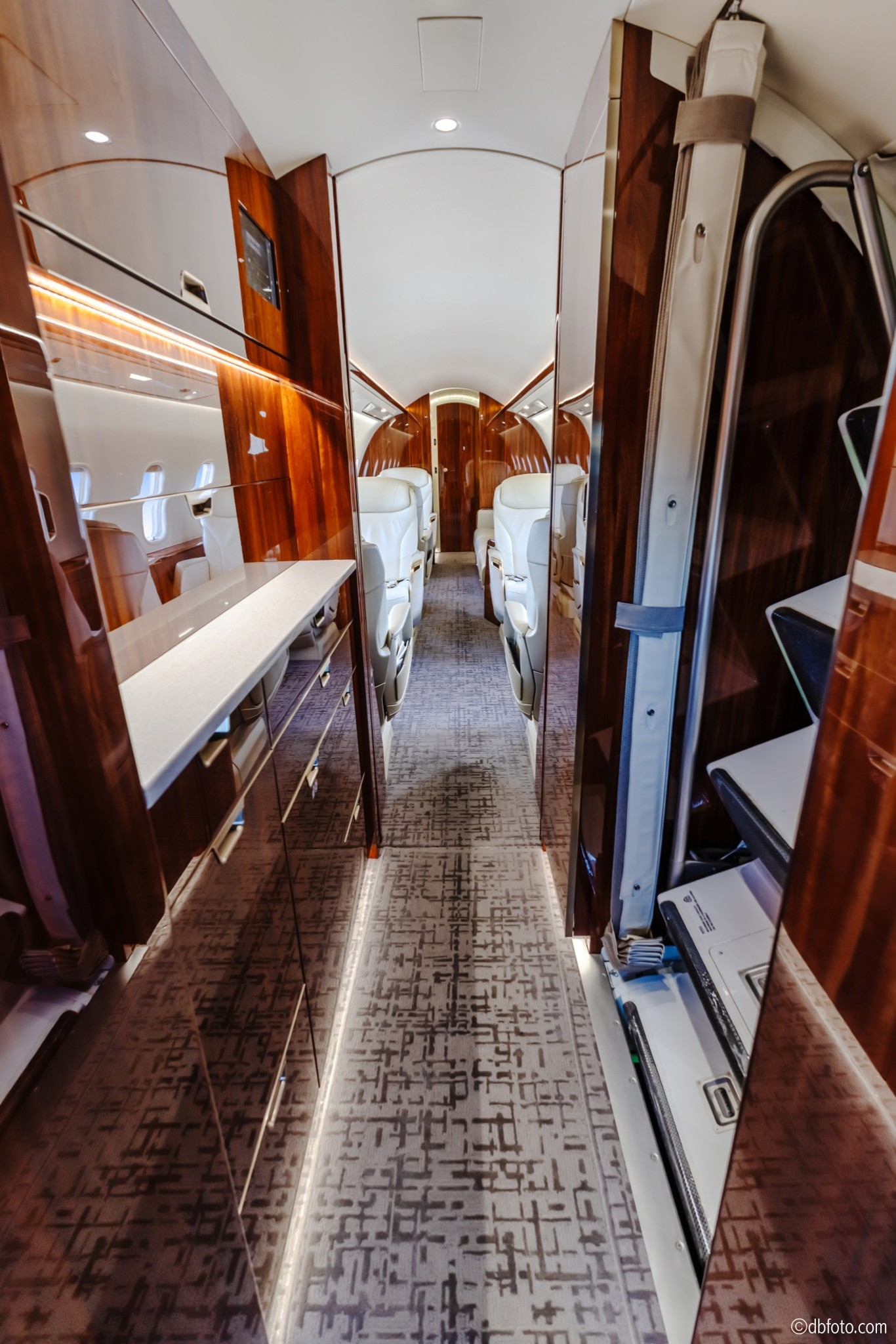©dbfoto Cabin1