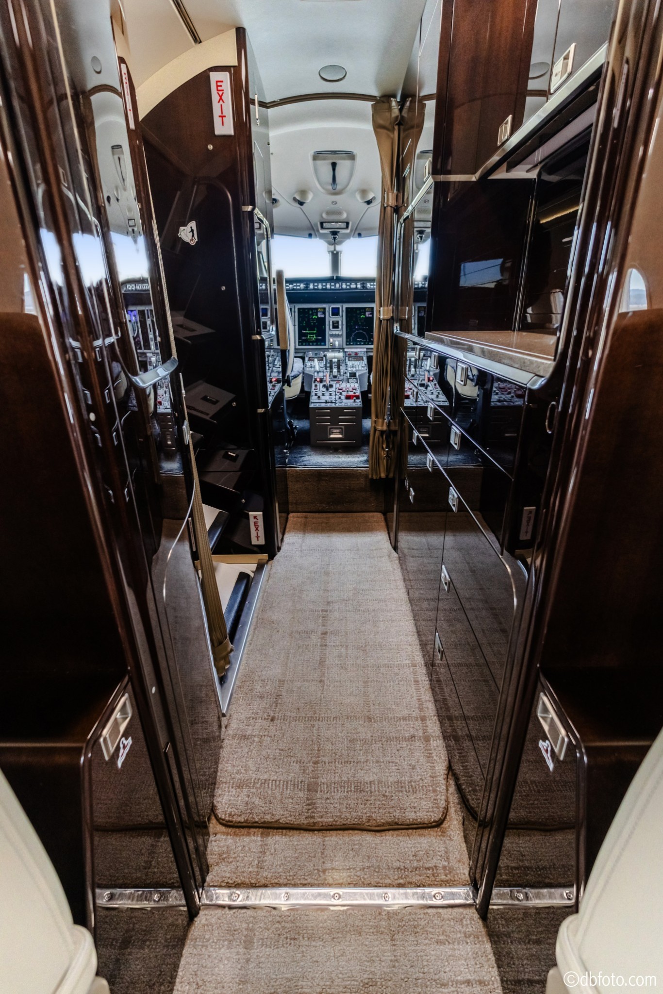 ©dbfoto Cabin31
