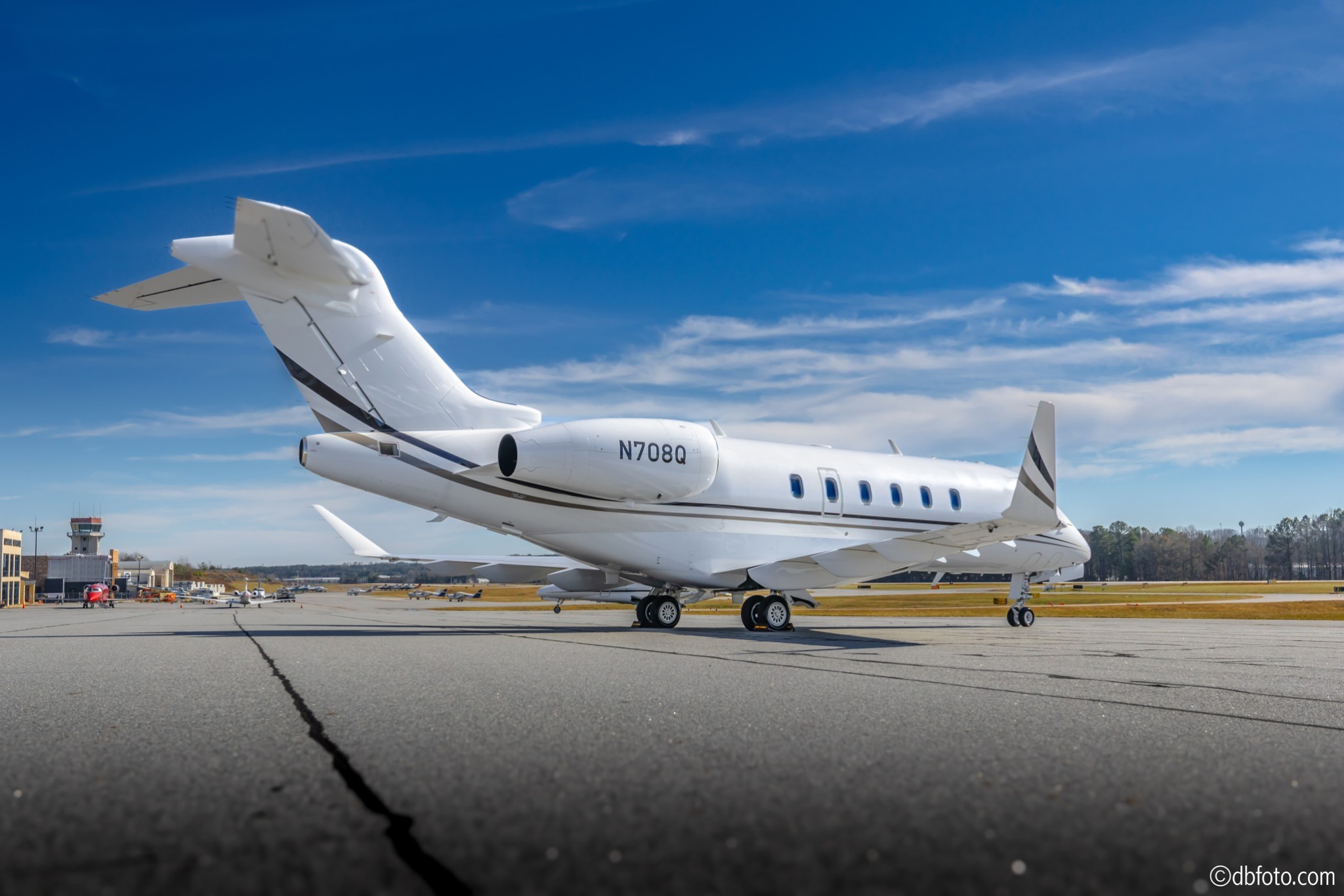 ©dbfoto Exterior25