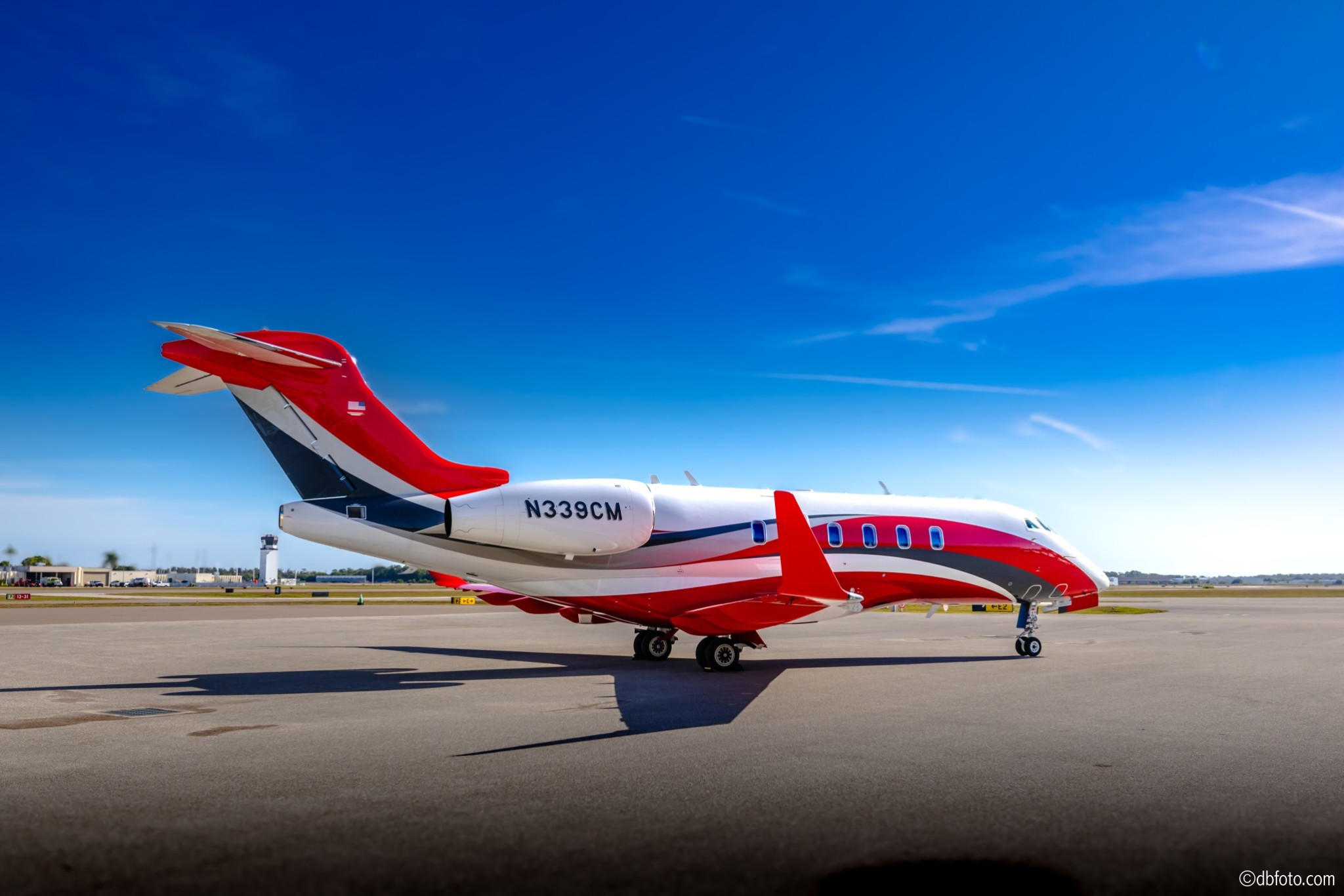 ©dbfoto Exterior27