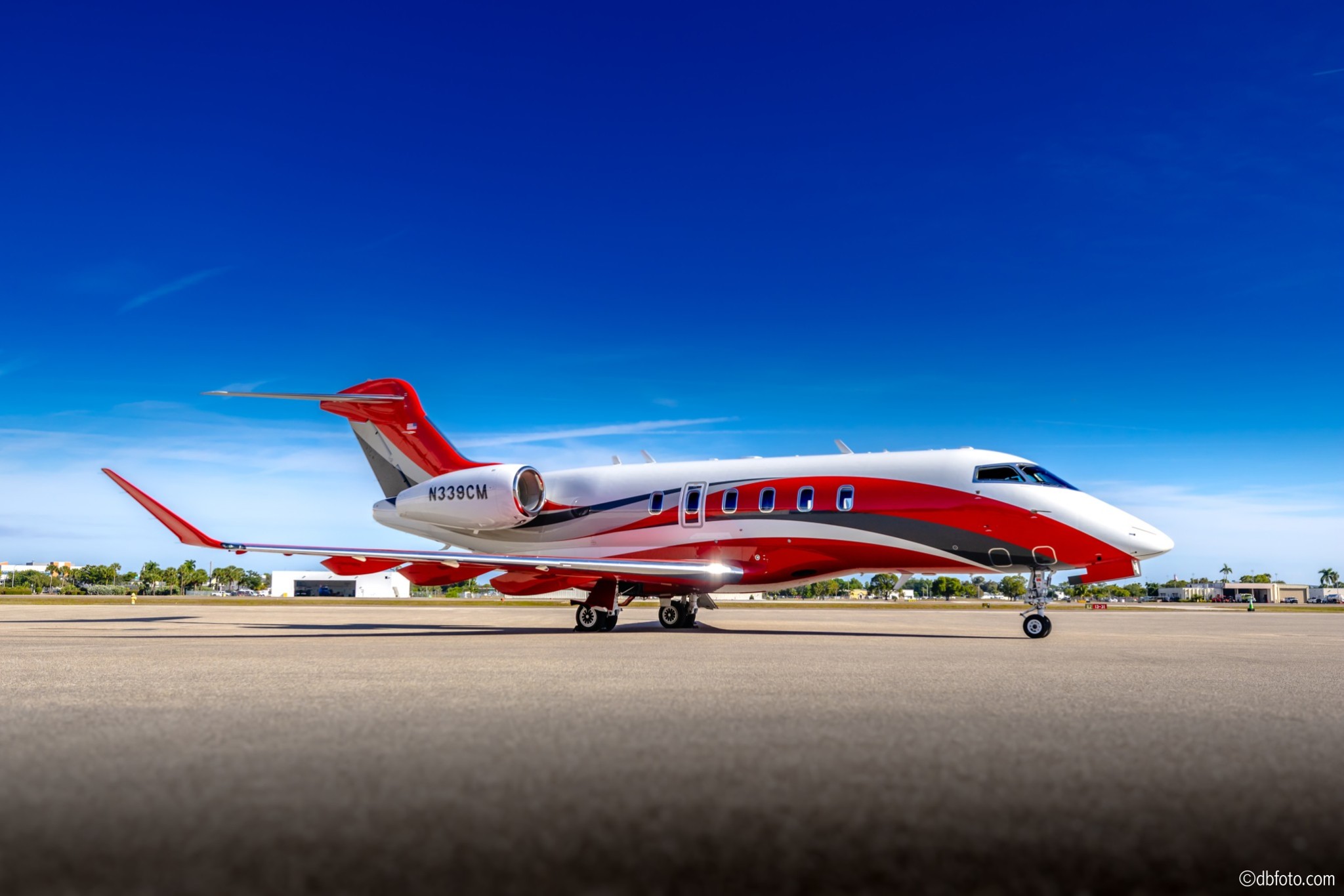 ©dbfoto Exterior32
