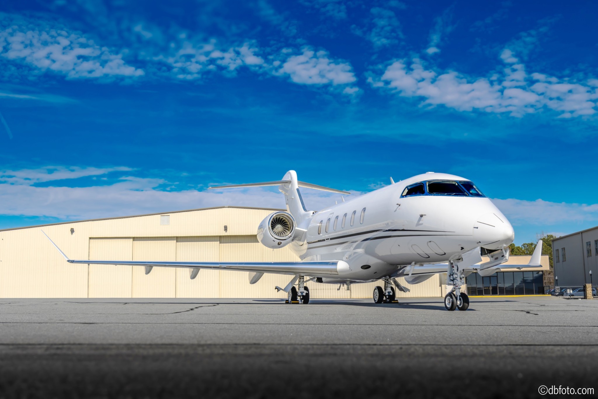 ©dbfoto Exterior34
