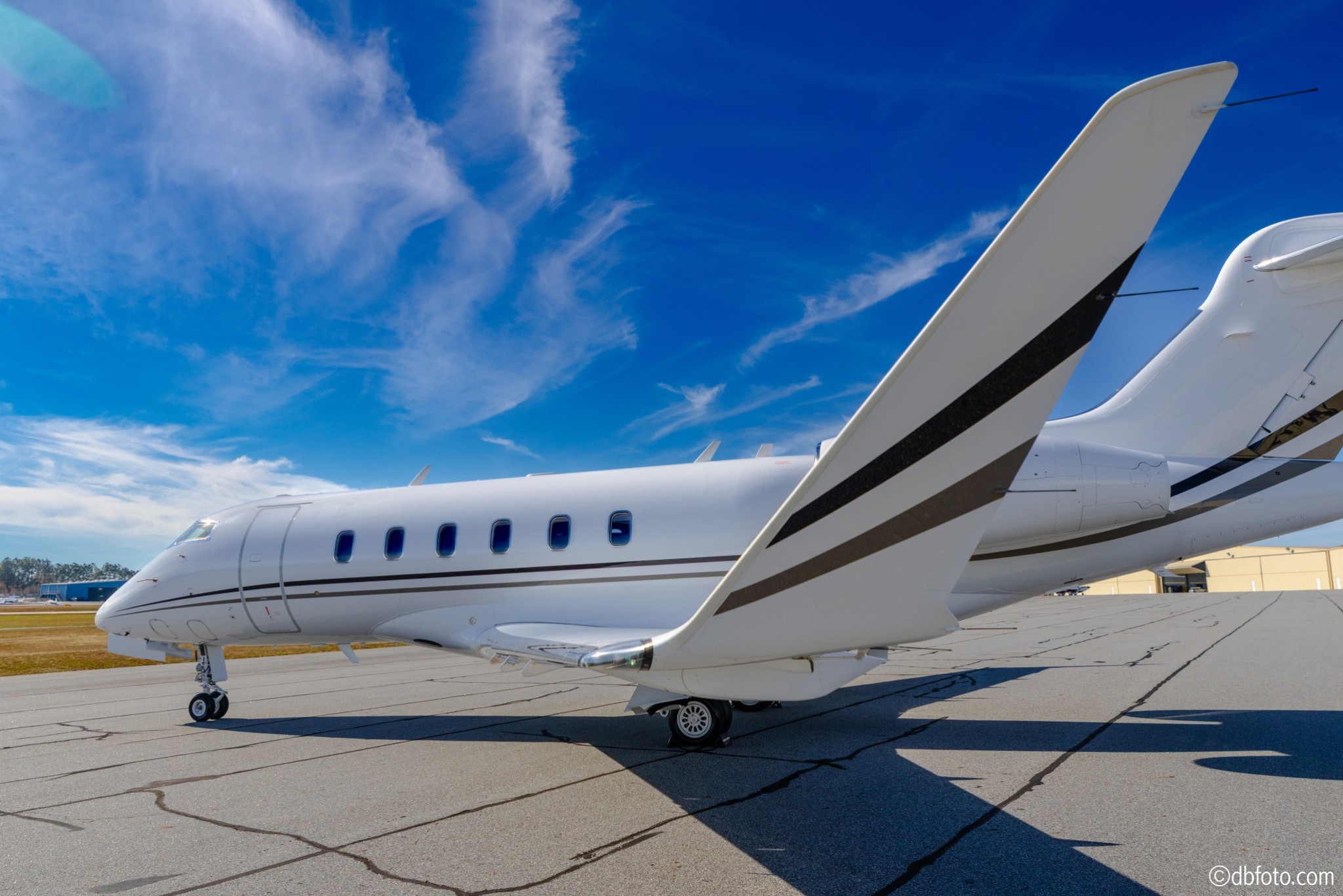 ©dbfoto Exterior55