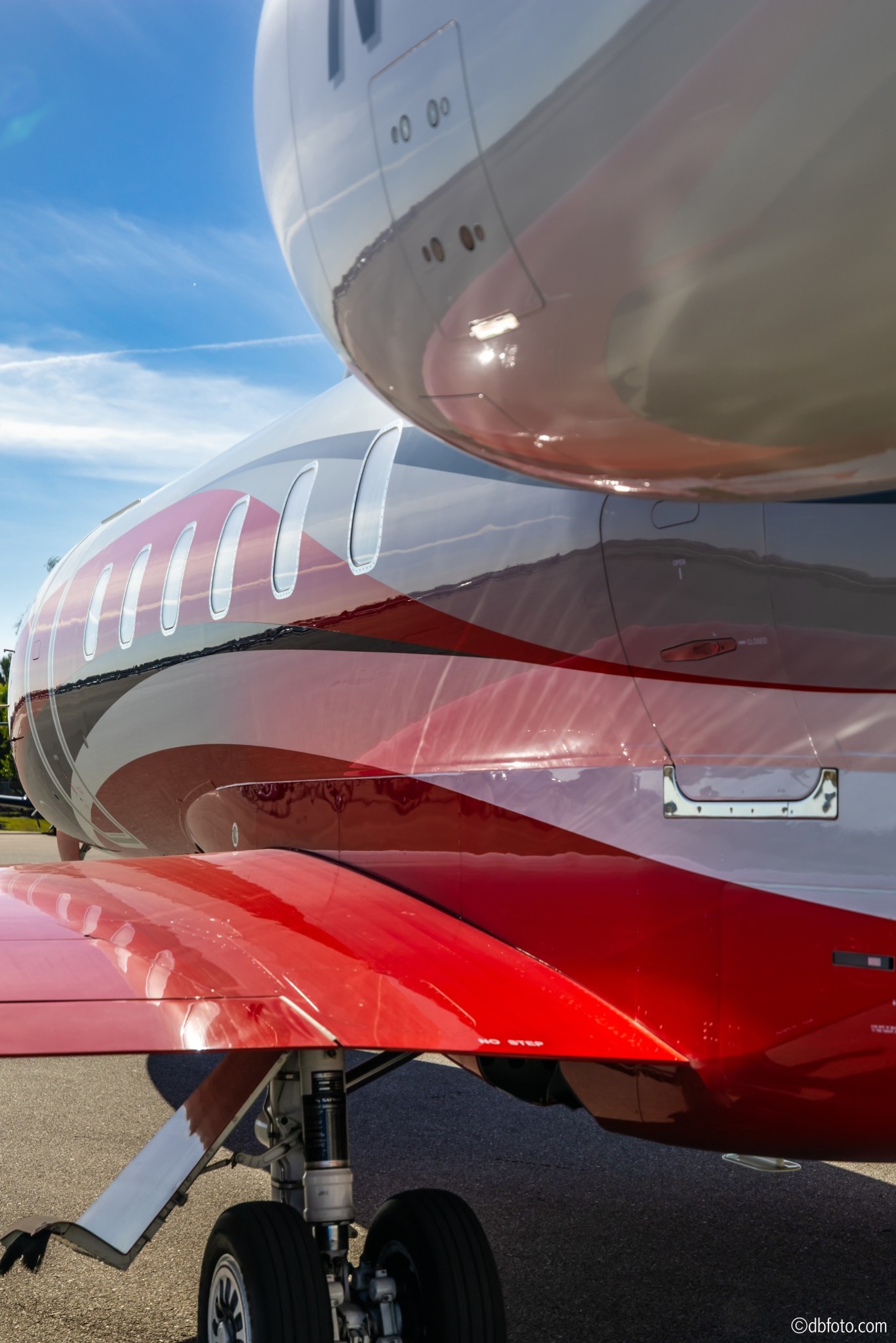 ©dbfoto Exterior61