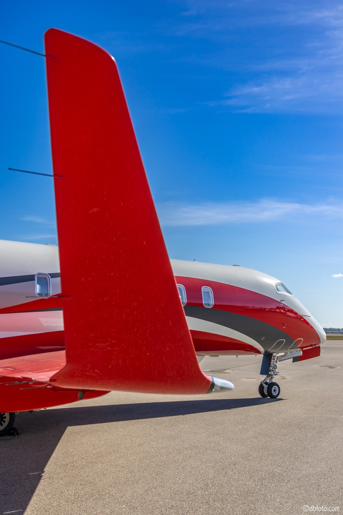 ©dbfoto Exterior71