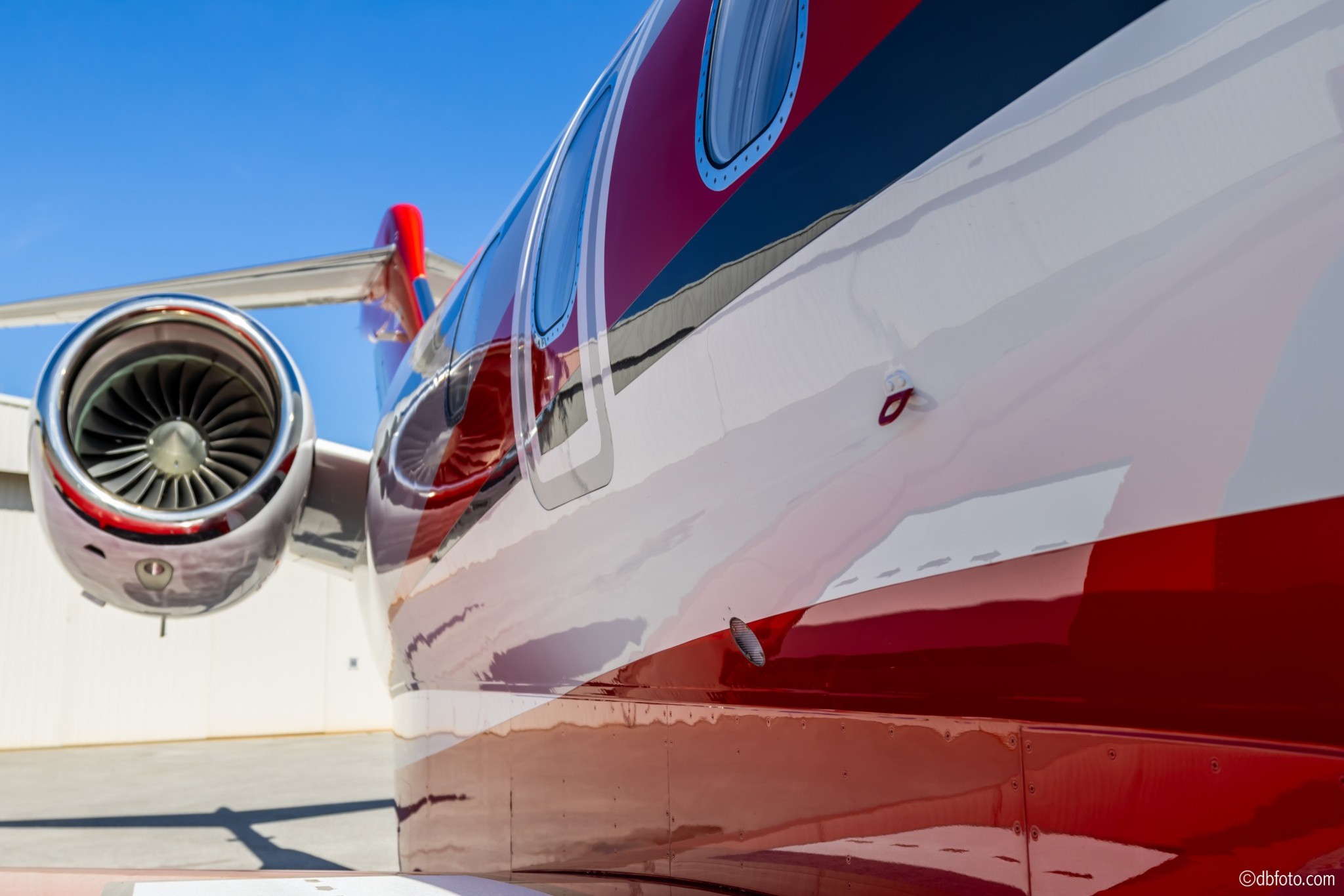 ©dbfoto Exterior76