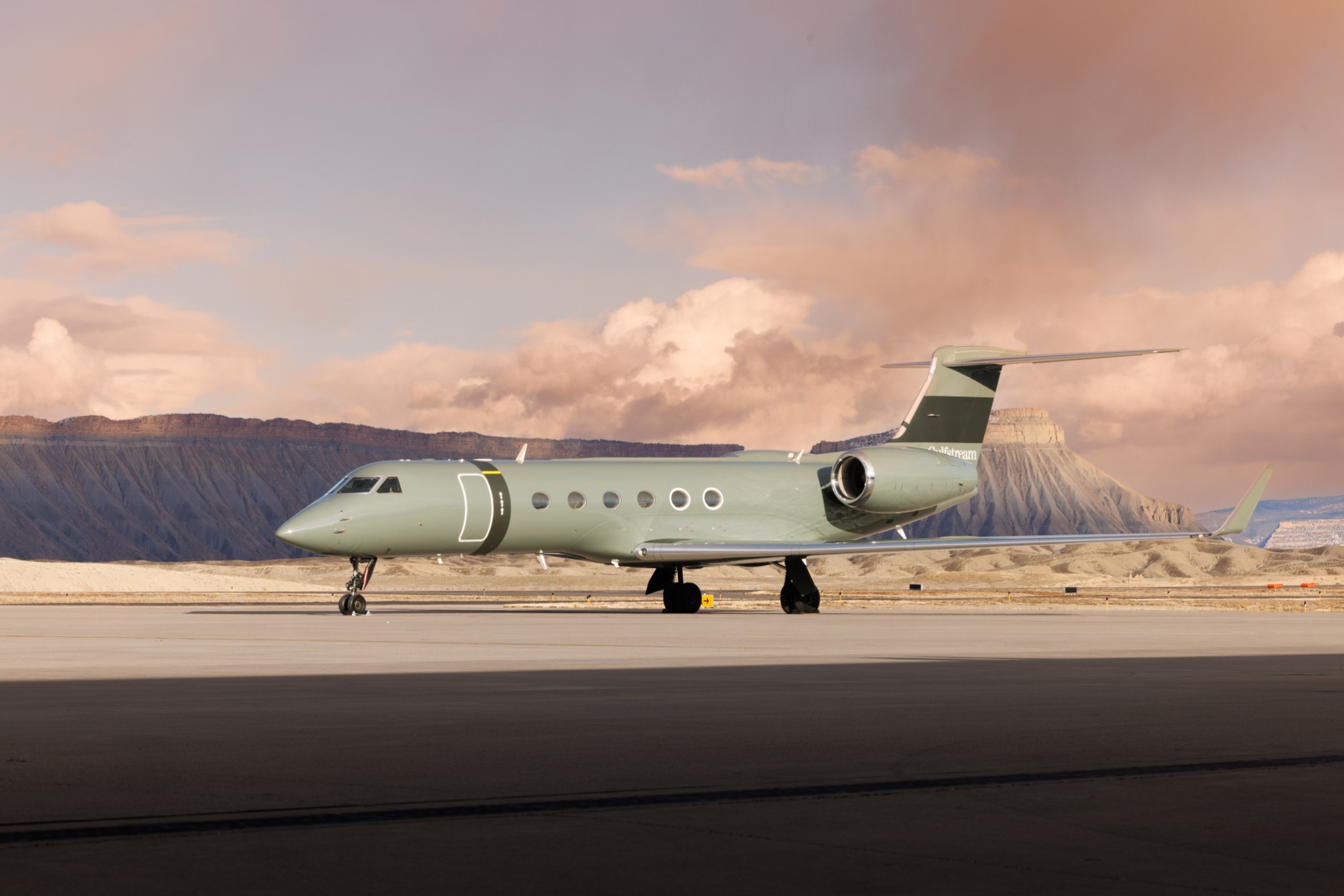 LSCM0798